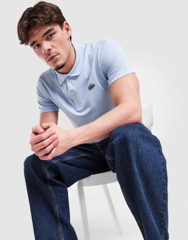 Lacoste Core Poloshirt
