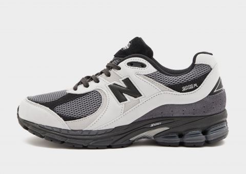 New Balance 2002R