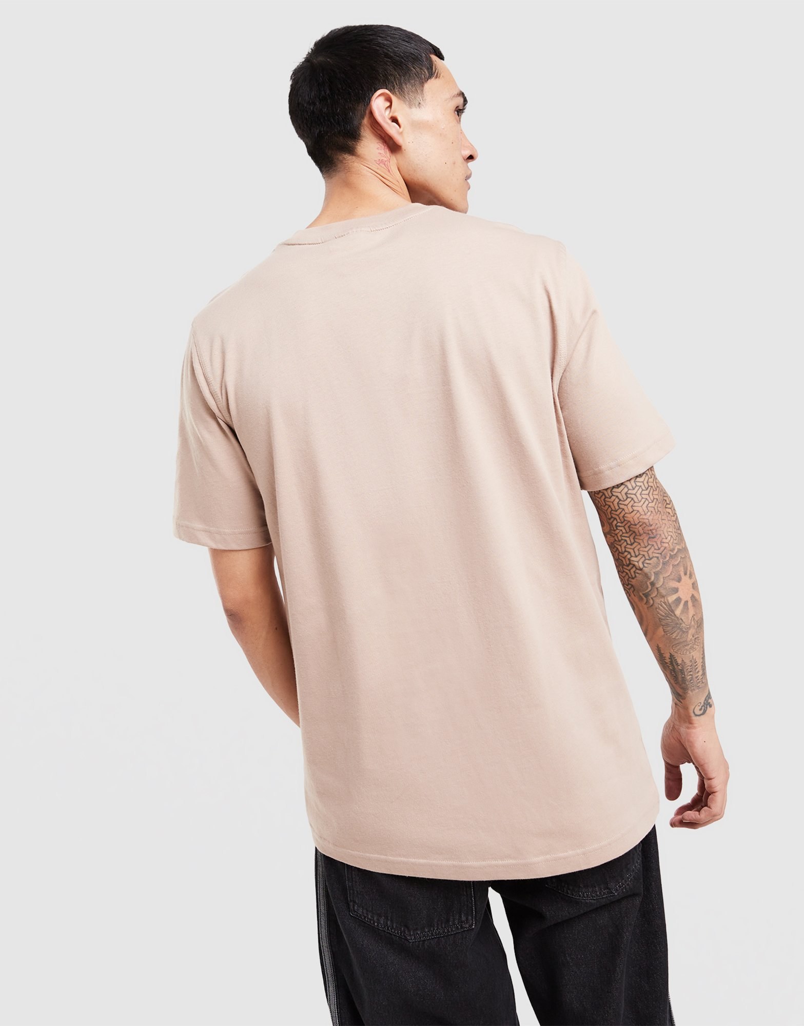 adidas Originals Logo T-Shirt