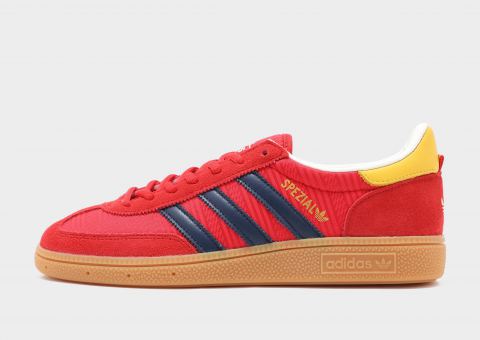 adidas Handball Spezial Schuh