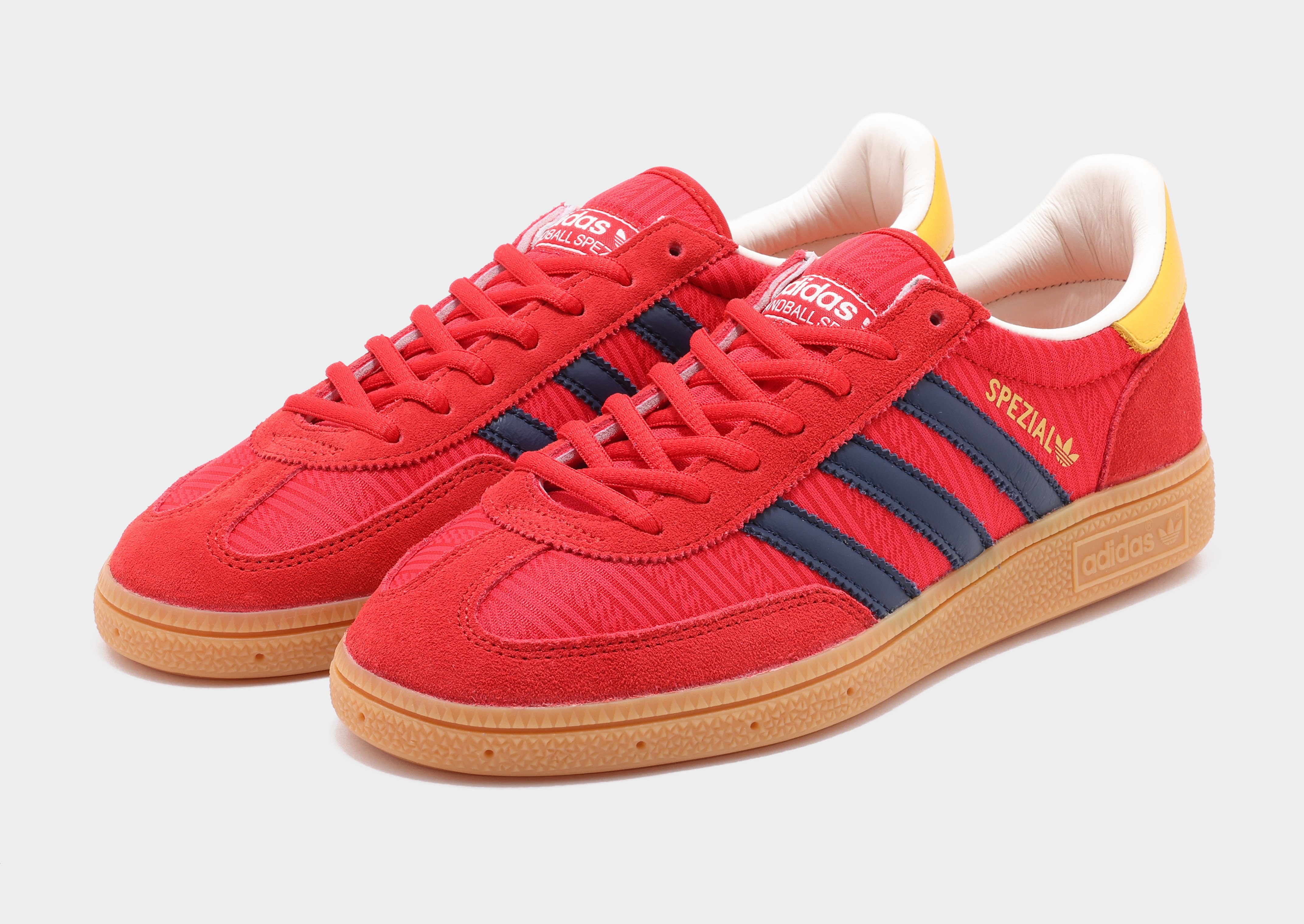 adidas Handball Spezial Schuh