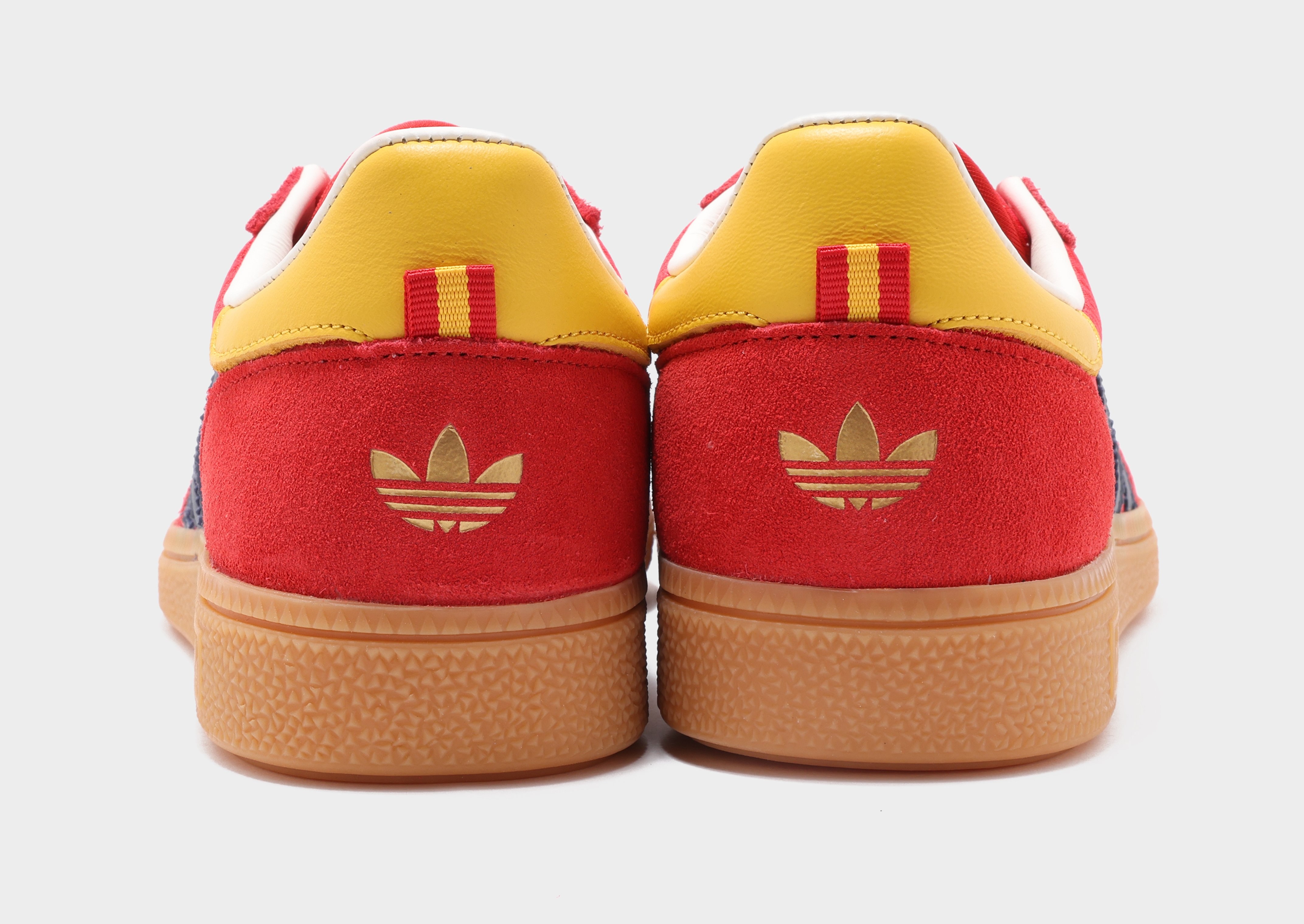 adidas Handball Spezial Schuh