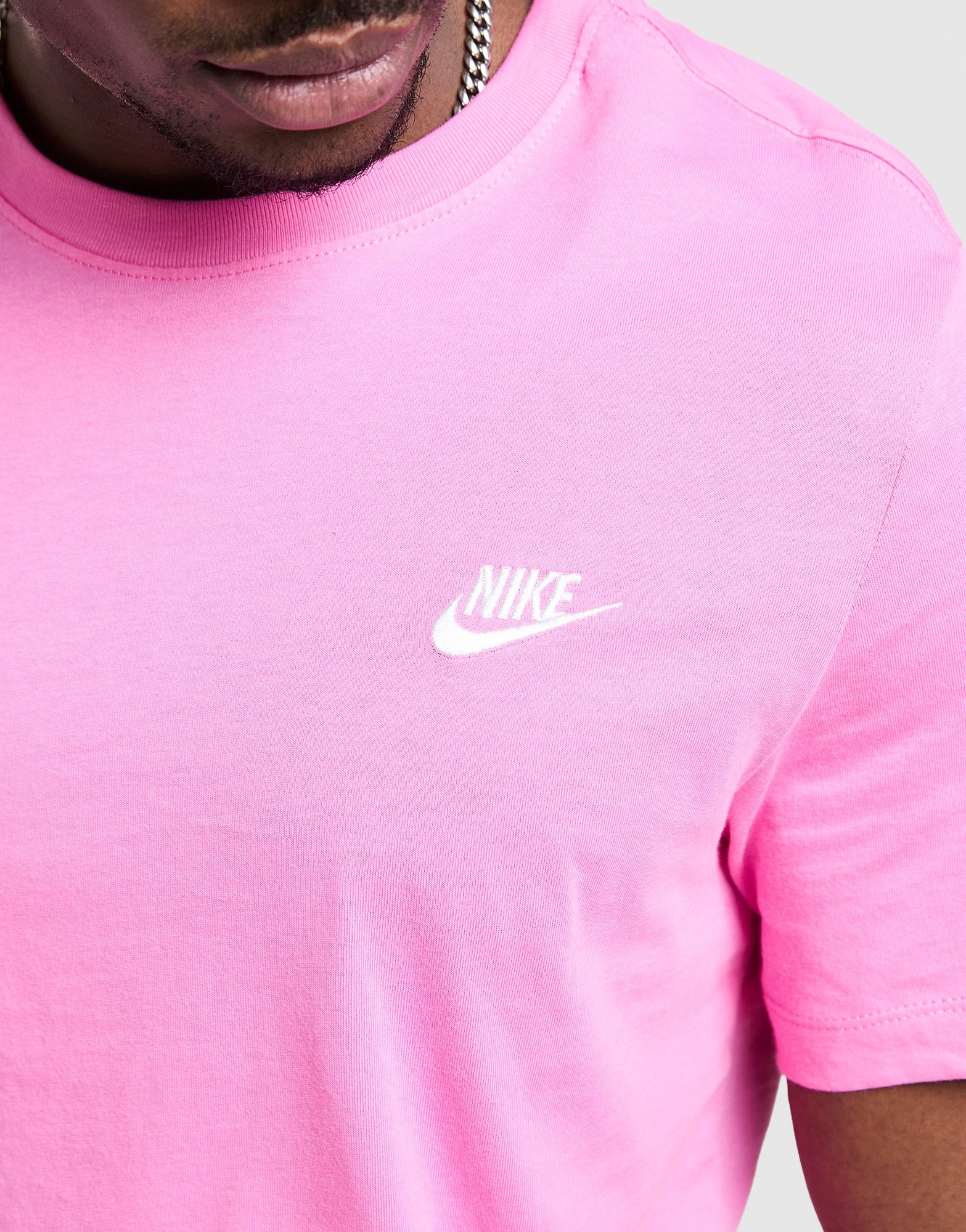 Nike Core T-Shirt
