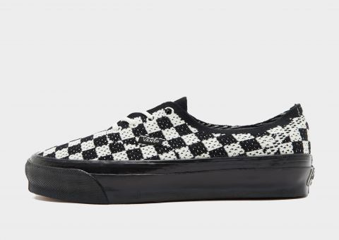 Vans Authentic LX Women's