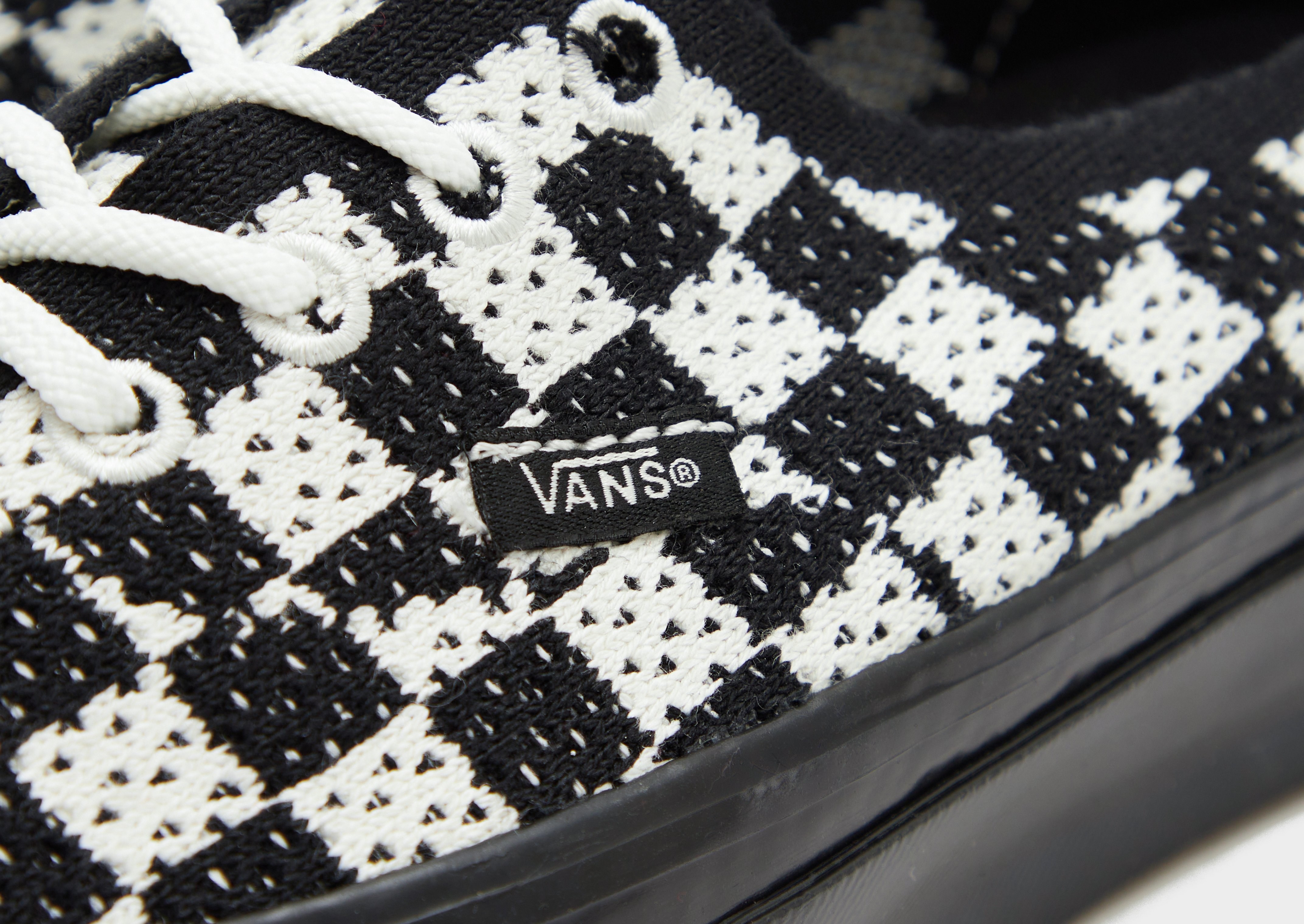 Vans Authentic LX Women's