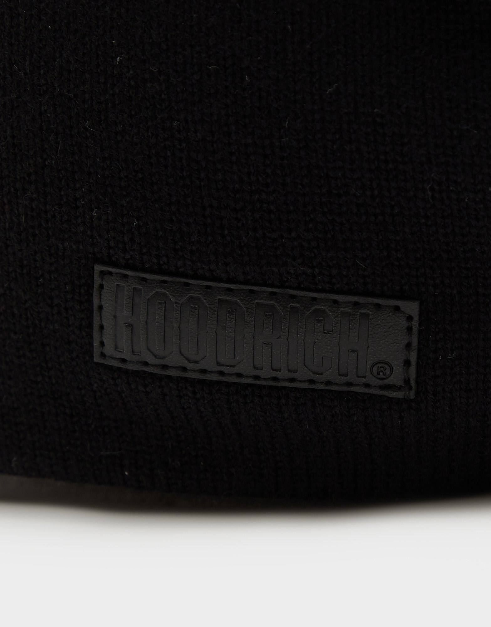 Hoodrich Virtux Skull Beanie Hat