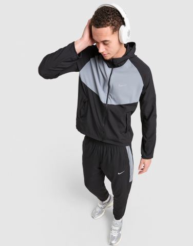 Nike Miler 2.0 Jacke