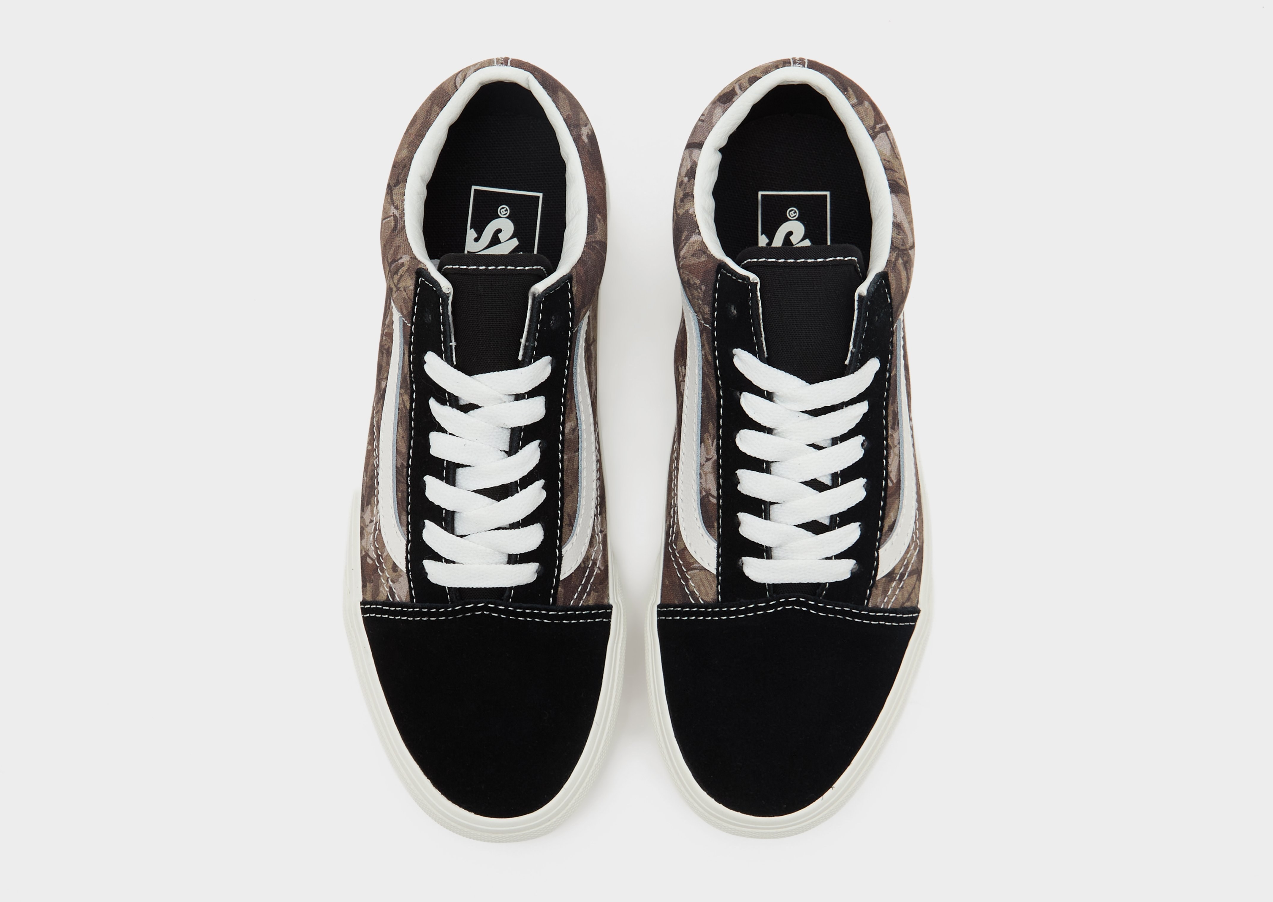 Vans Old Skool Damen