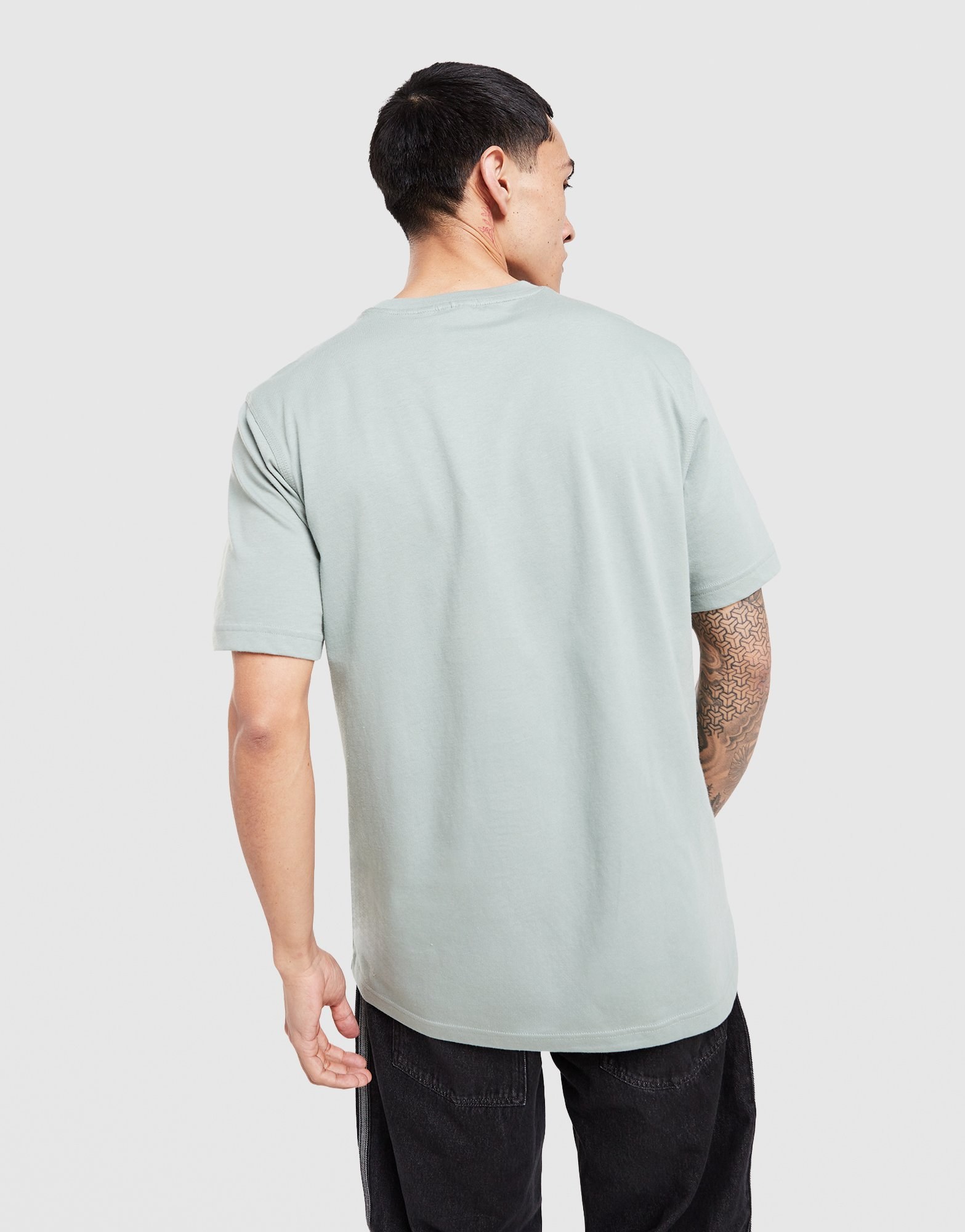 adidas Originals Logo T-Shirt