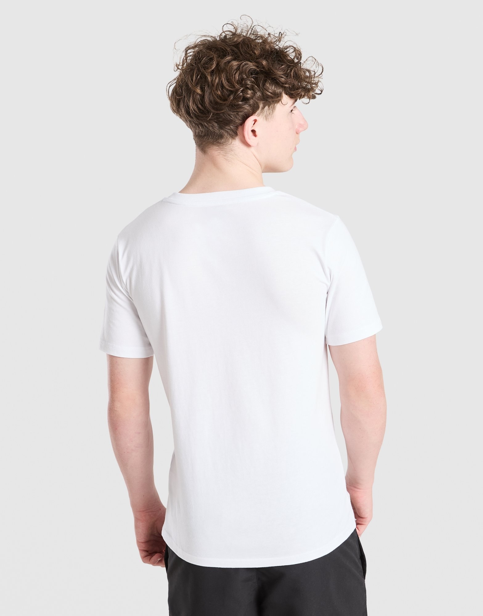 McKenzie Rocco T-Shirt Kinder