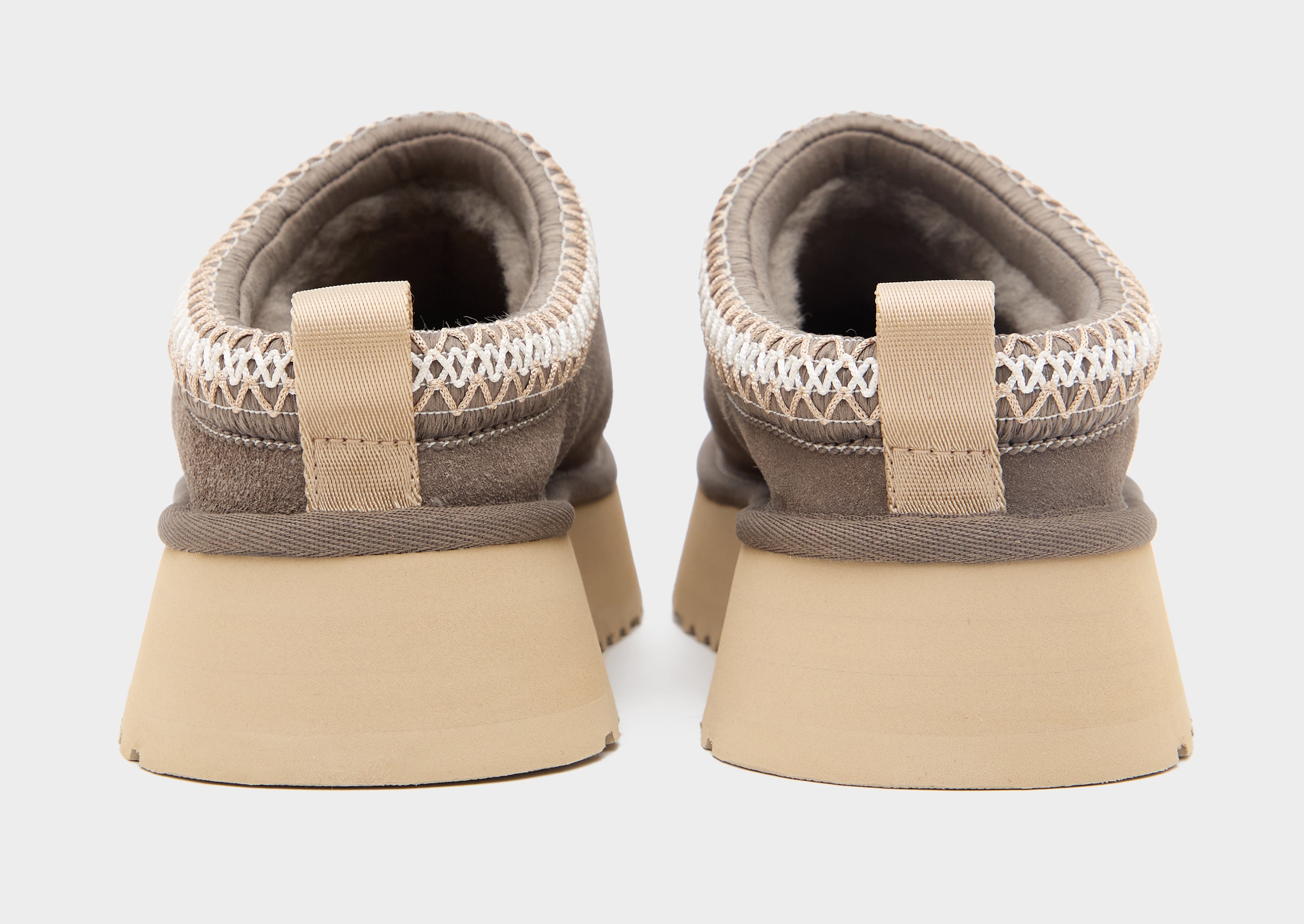 UGG Tazz II Damen