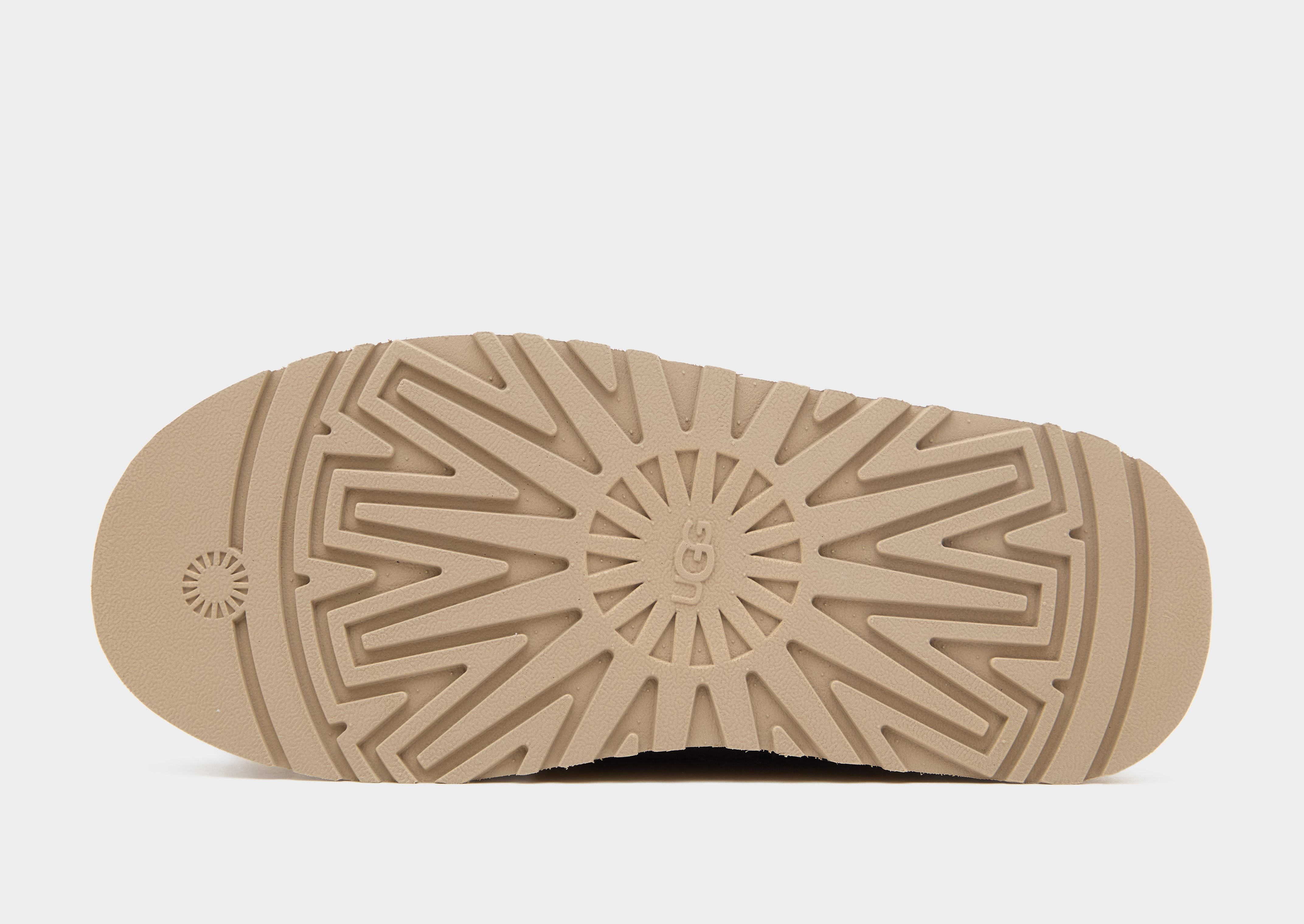 UGG Tazz II Damen