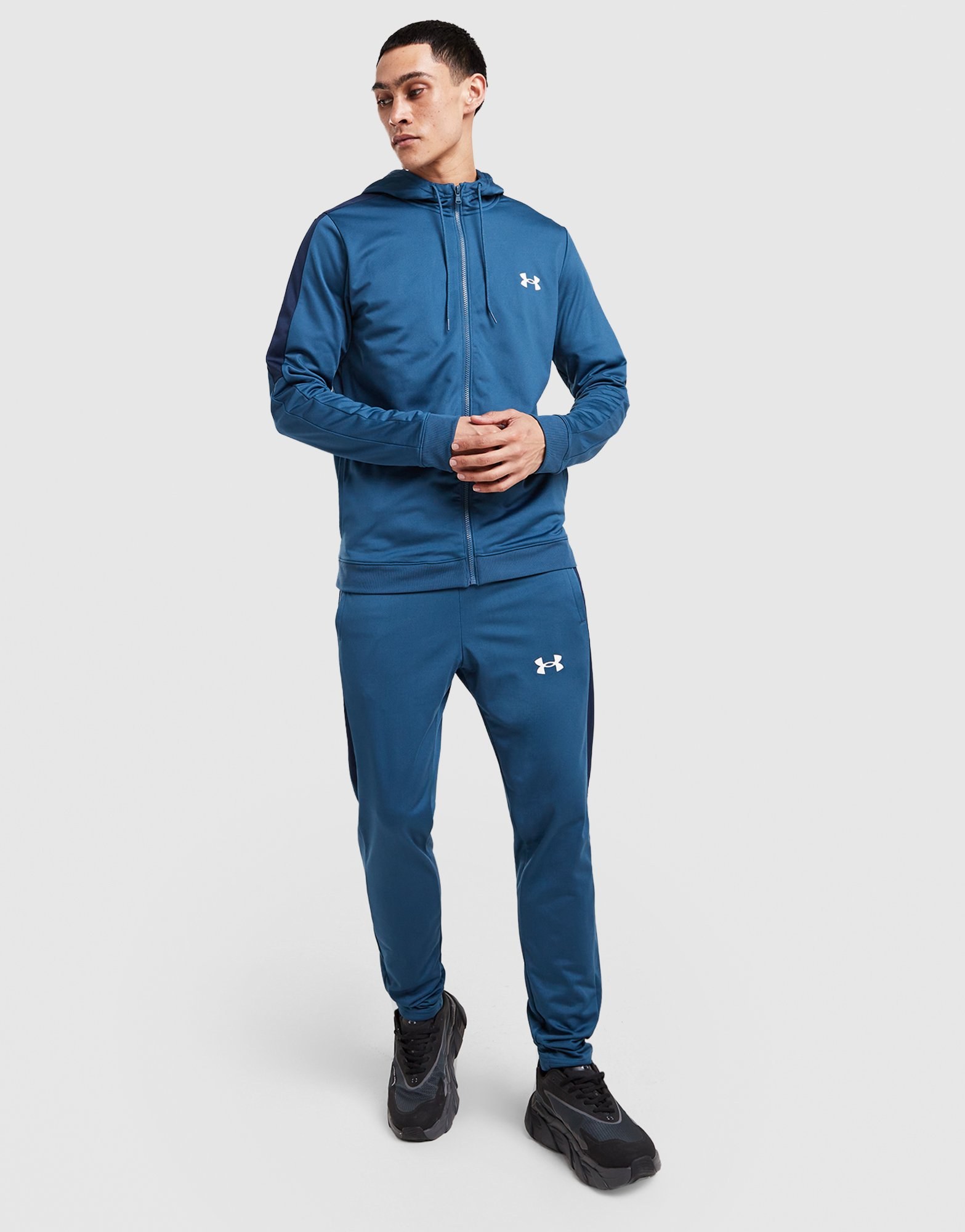 Under Armour Tech Trainingshose