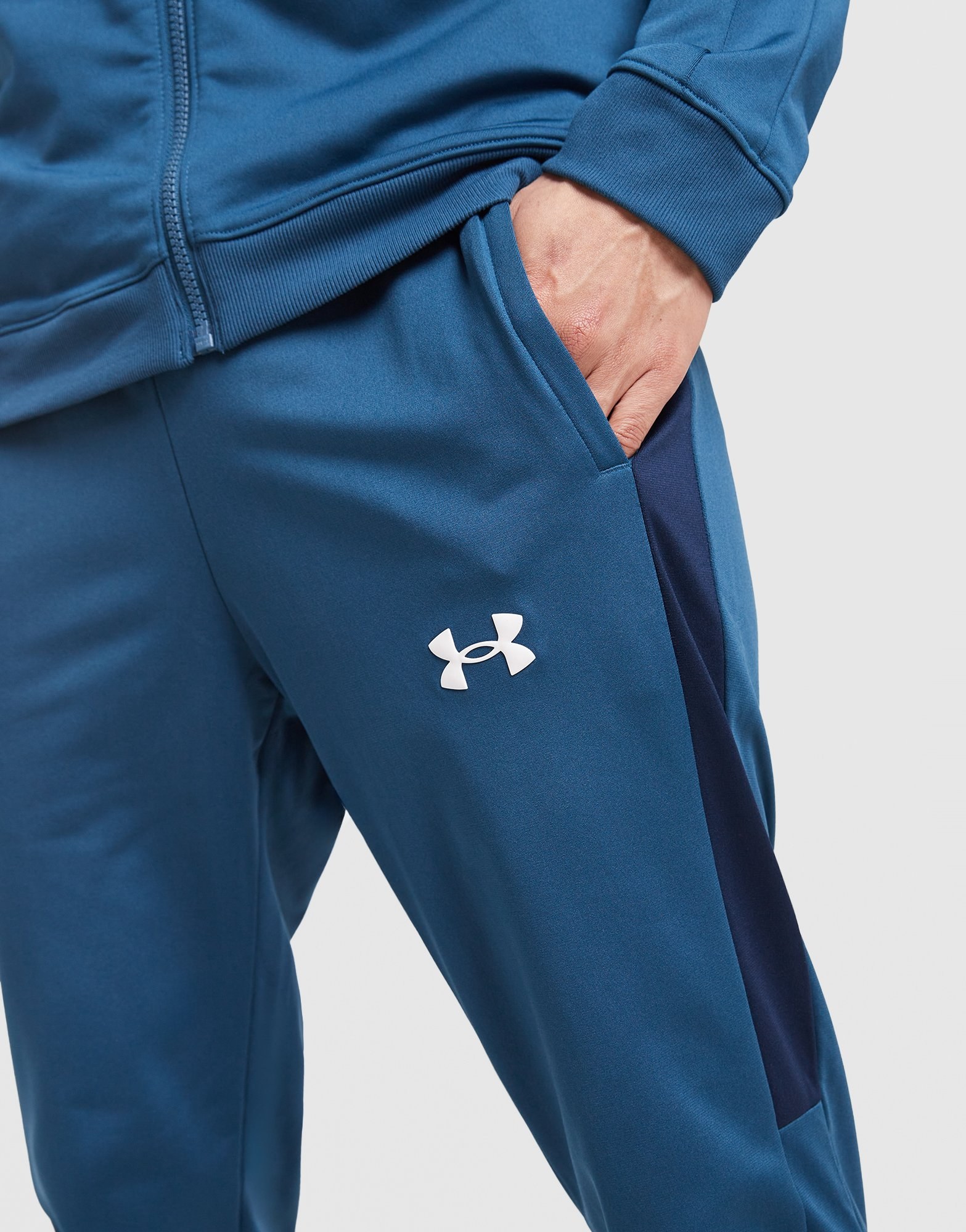 Under Armour Tech Trainingshose