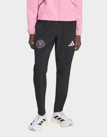 adidas Inter Miami Cf Tiro Travel Hose