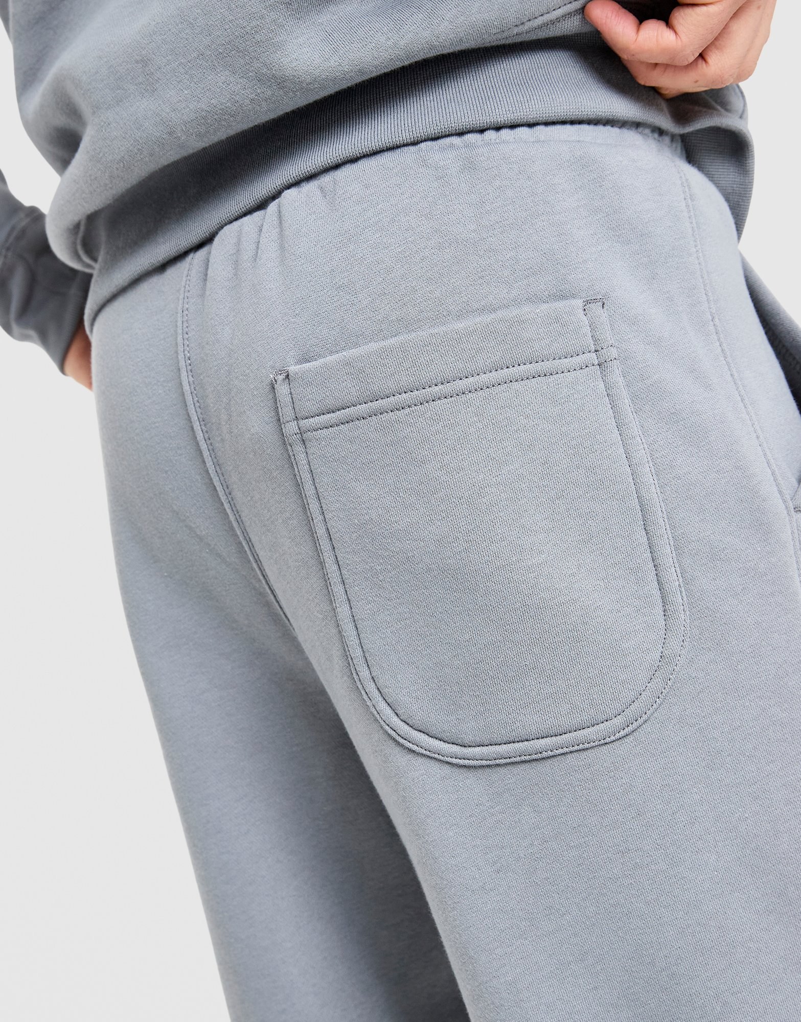 Nike Street Fleece Joggers