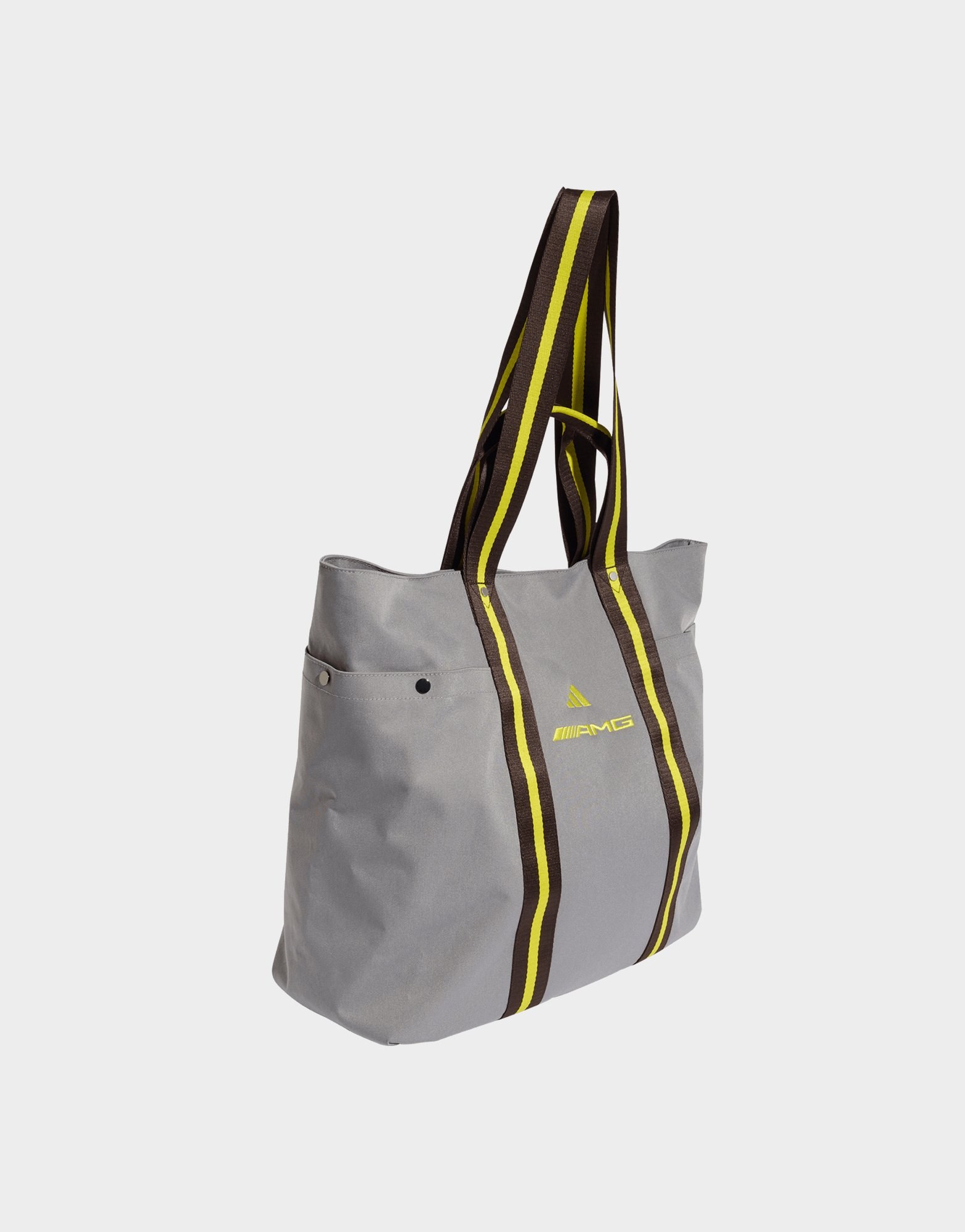 adidas Amg Tasche