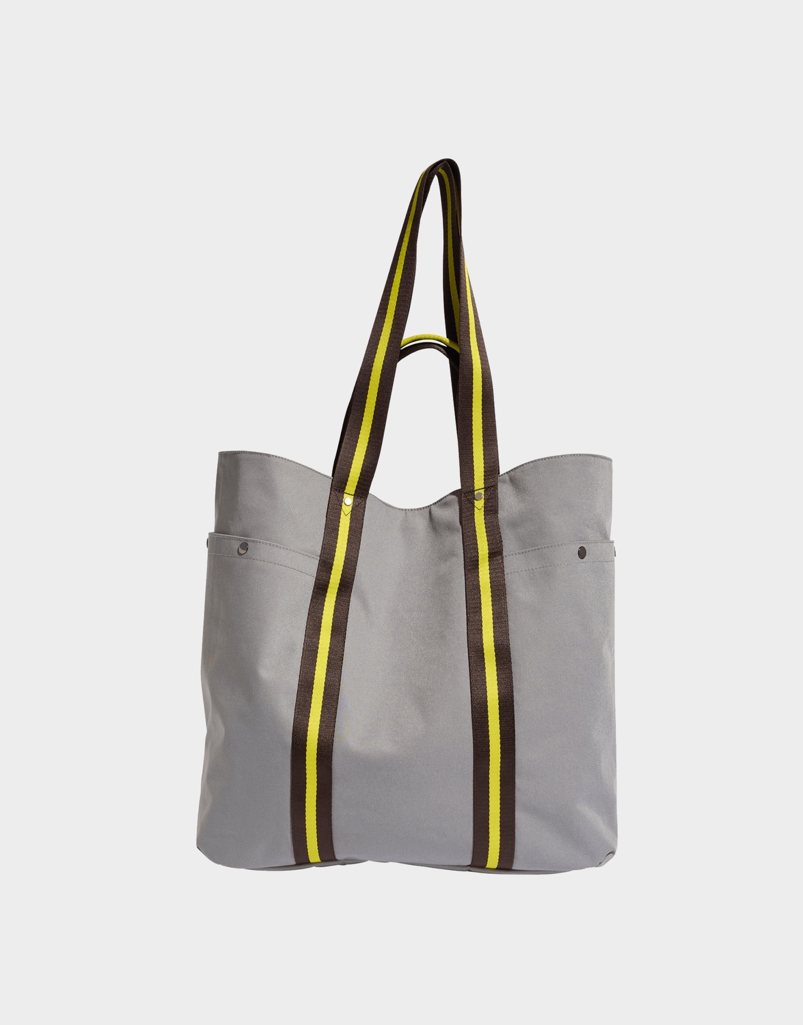 adidas Amg Tasche