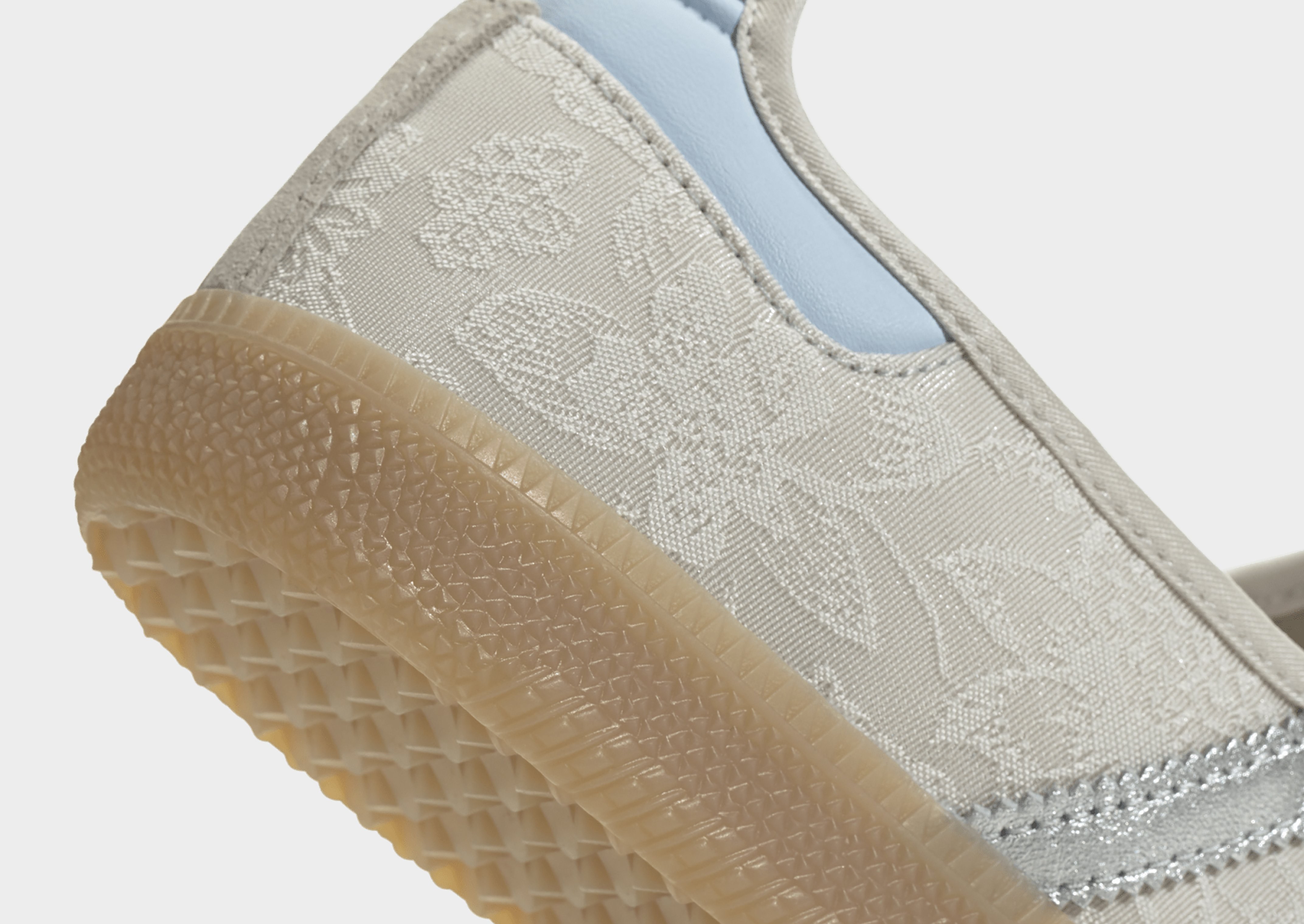 adidas Originals Samba Og X Liberty London Schuh