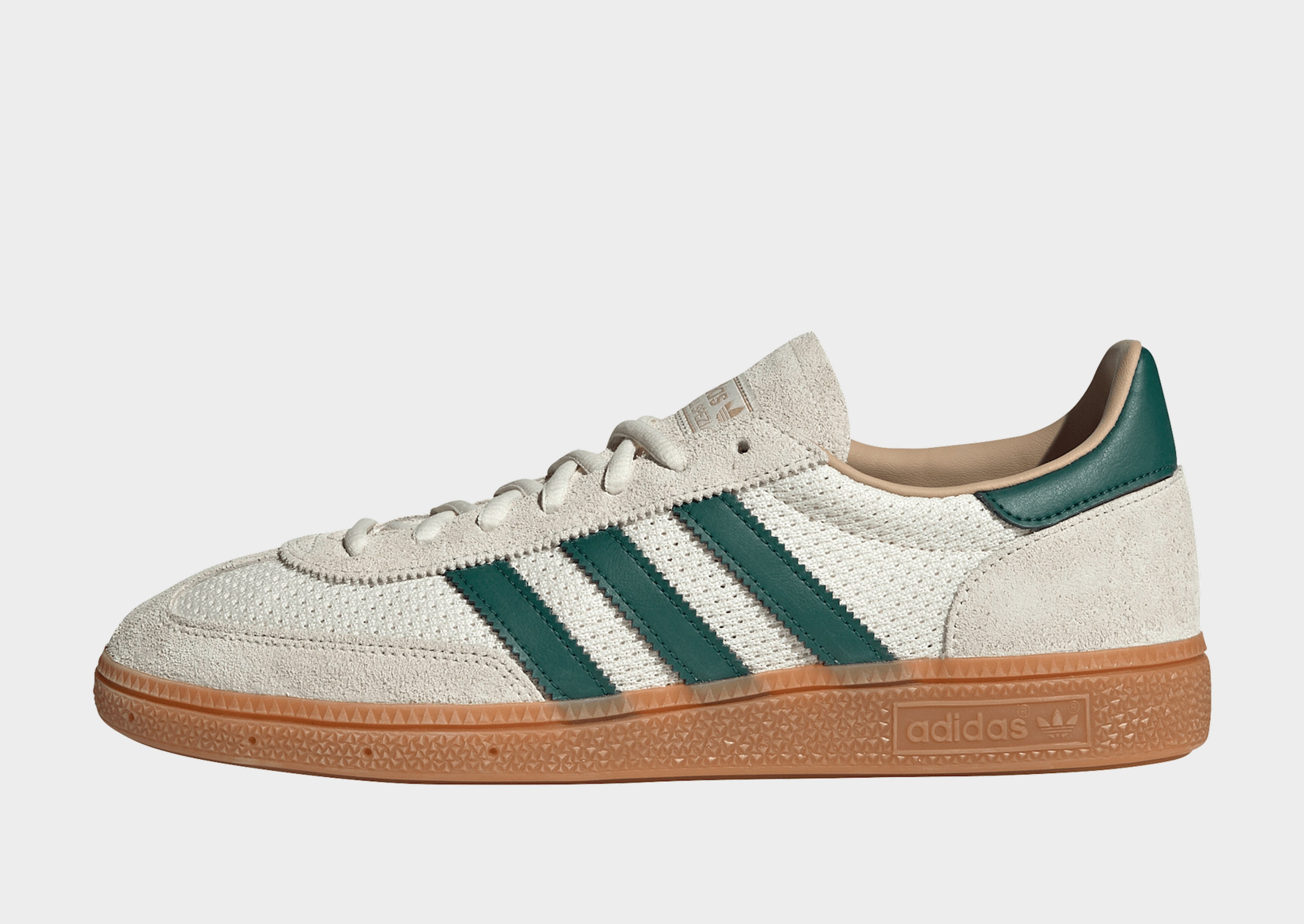 adidas Handball Spezial Schuh