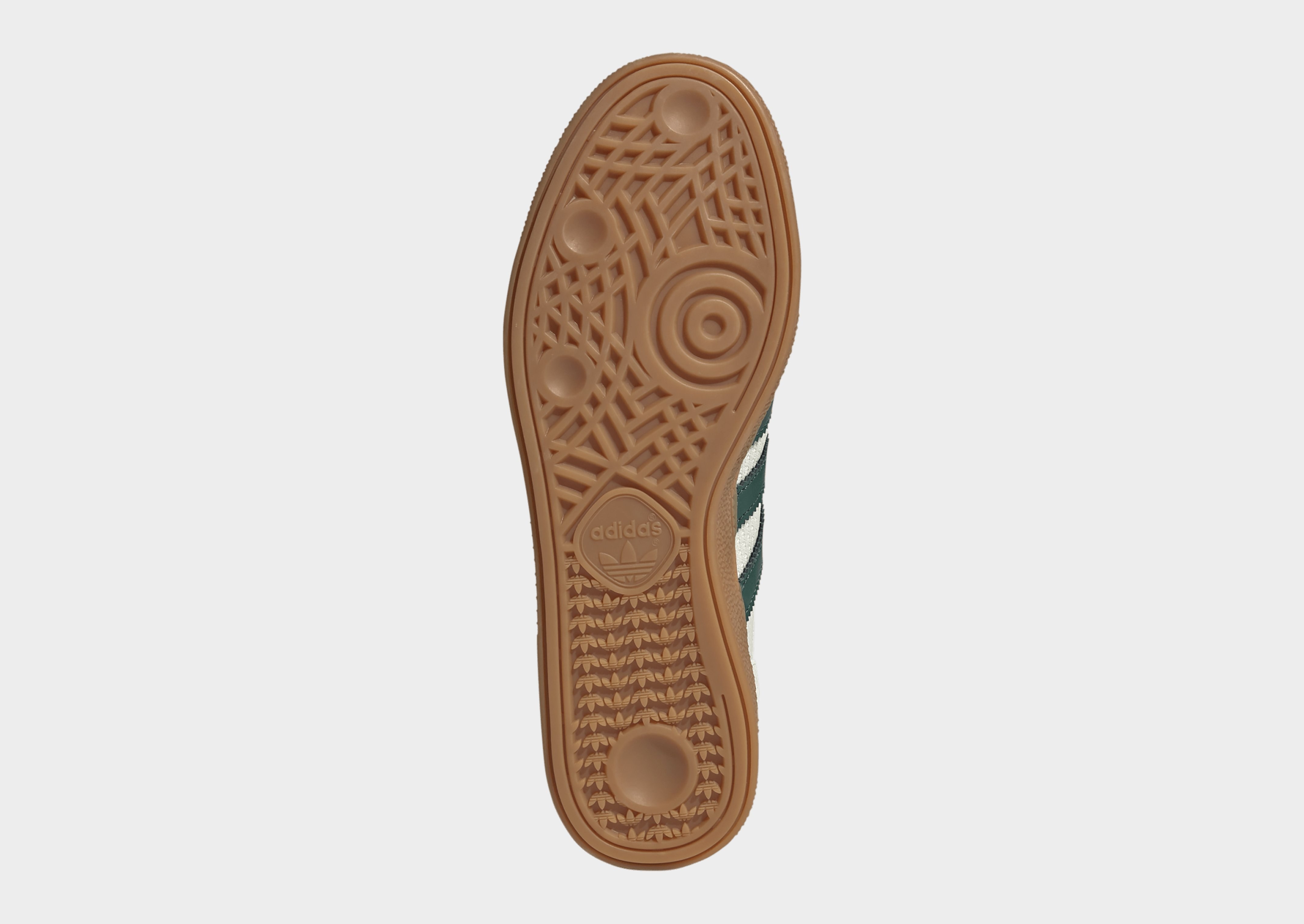 adidas Handball Spezial Schuh