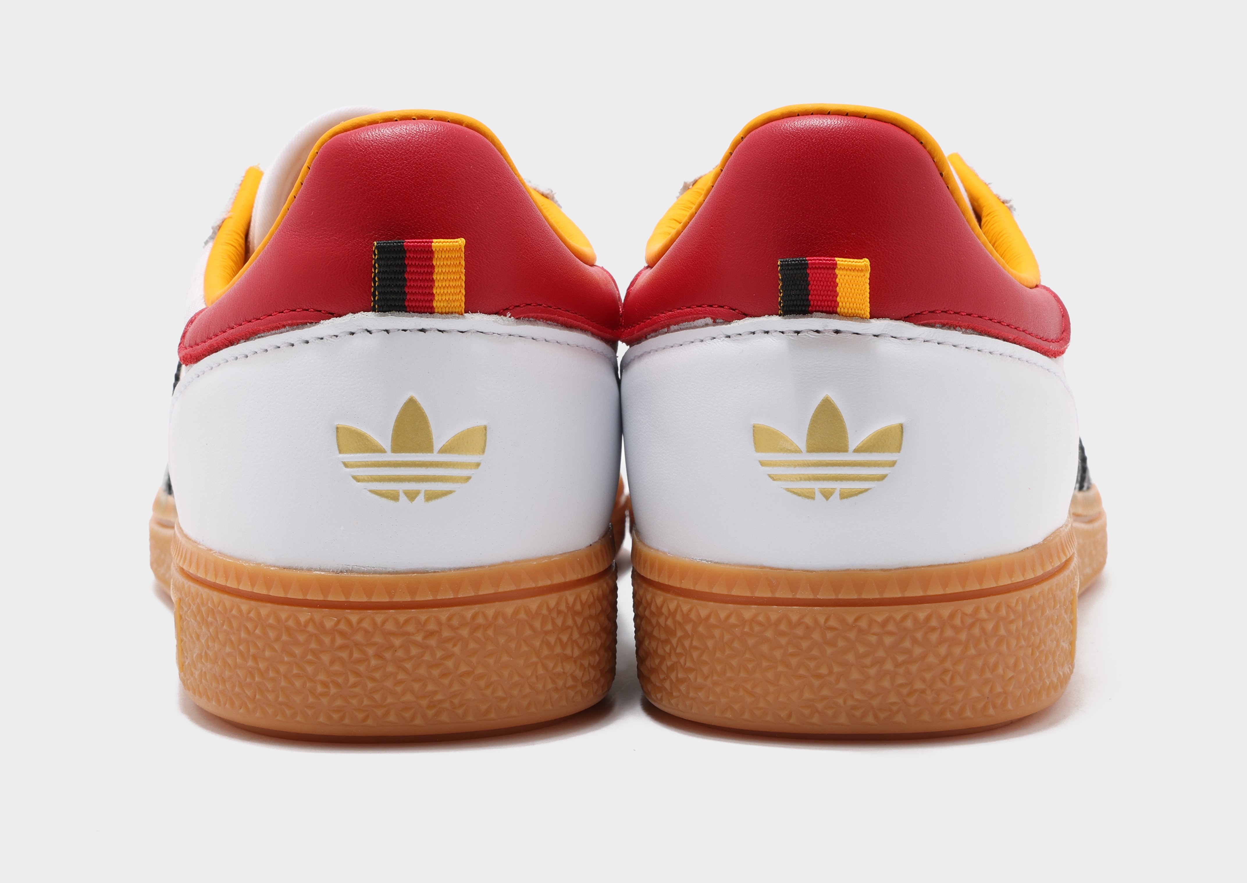 adidas Handball Spezial Schuh