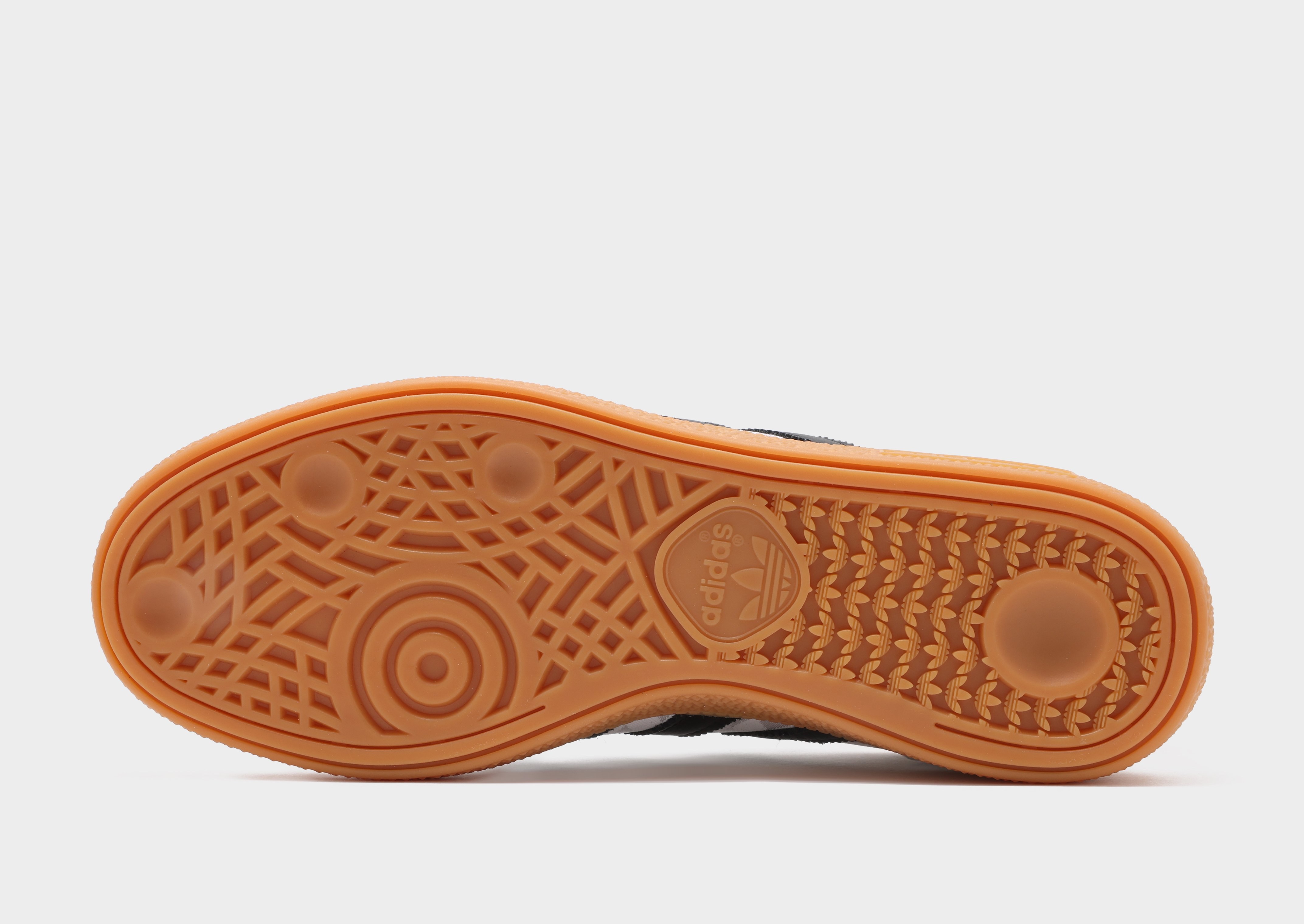 adidas Handball Spezial Schuh