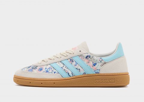 adidas Originals x Liberty London Handball Spezial Kinder