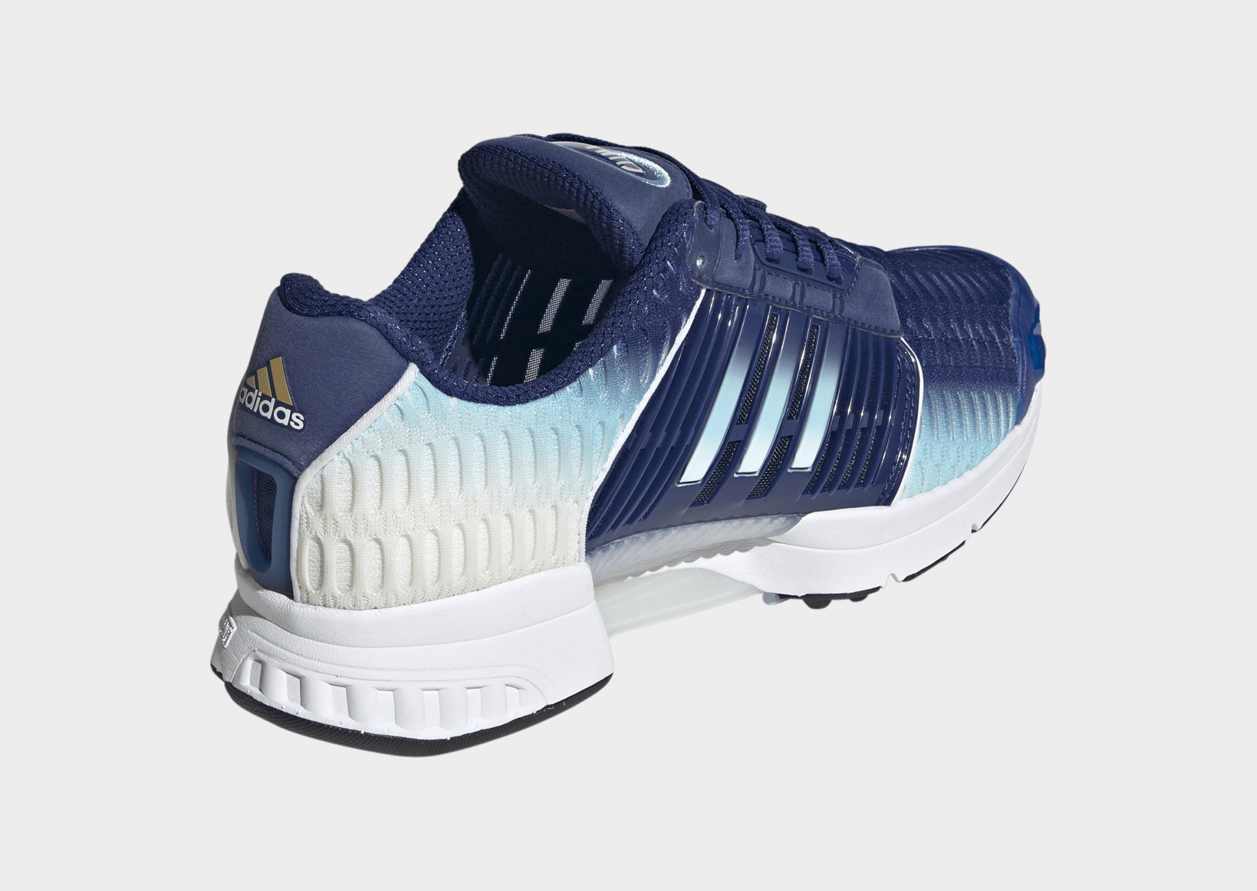 adidas CLIMACOOL 1 SCHUH