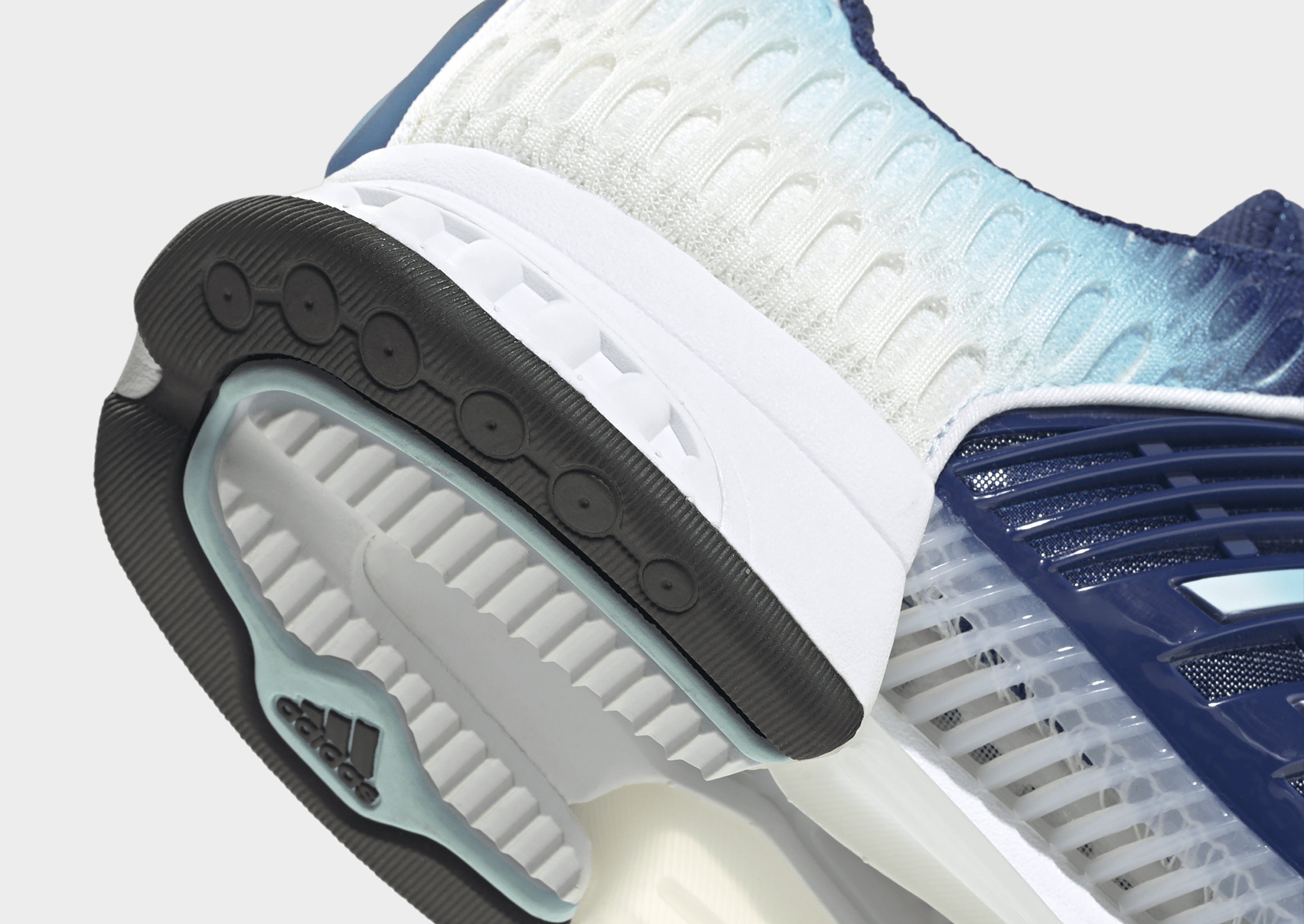 adidas CLIMACOOL 1 SCHUH