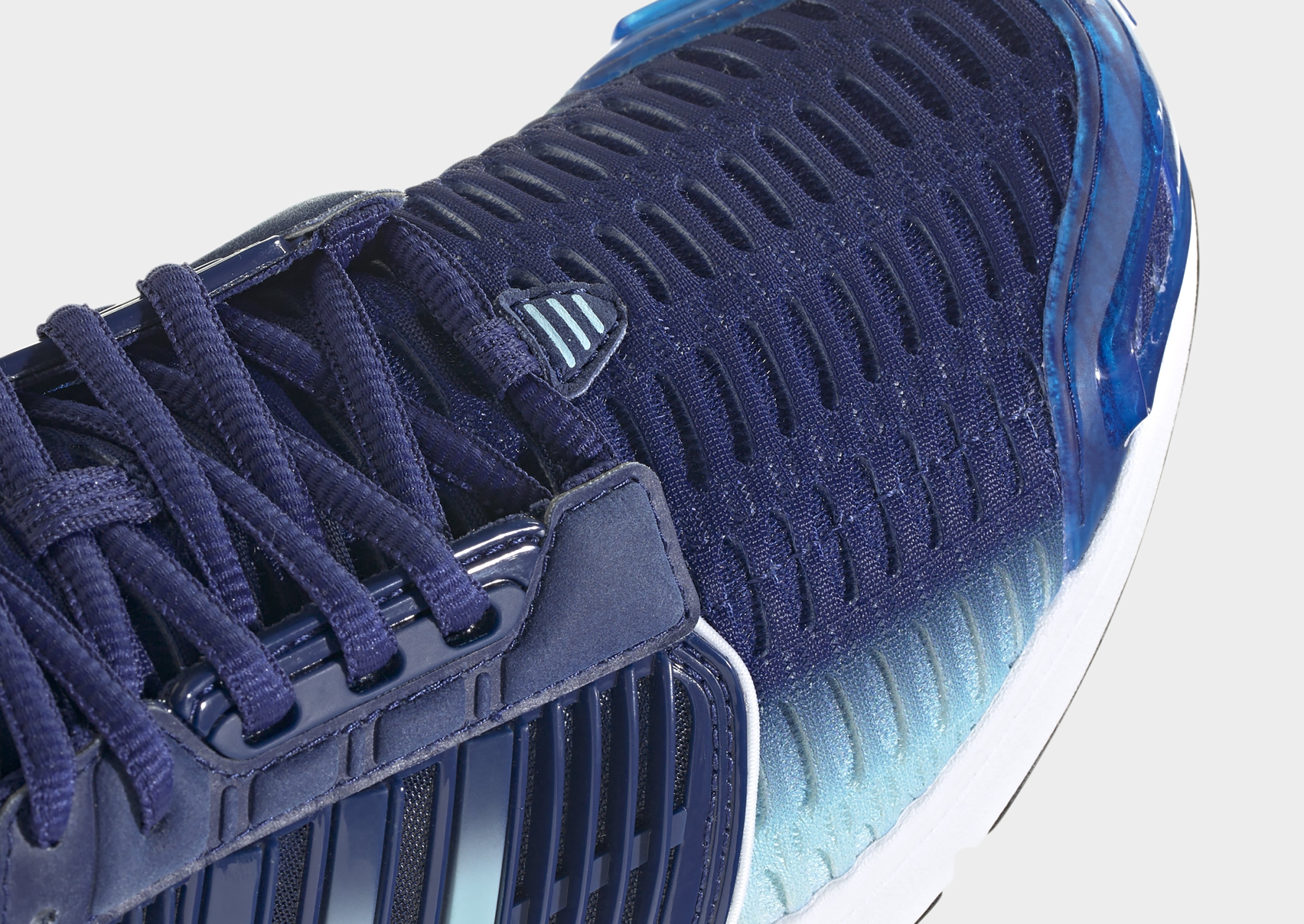 adidas CLIMACOOL 1 SCHUH