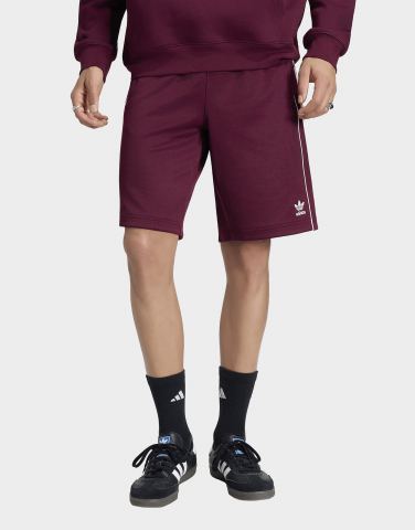 adidas Superstar Shorts
