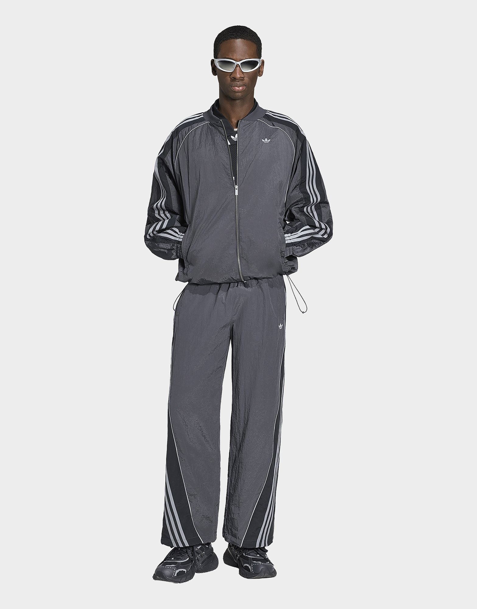 adidas Adilenium Season 5 Trainingshose
