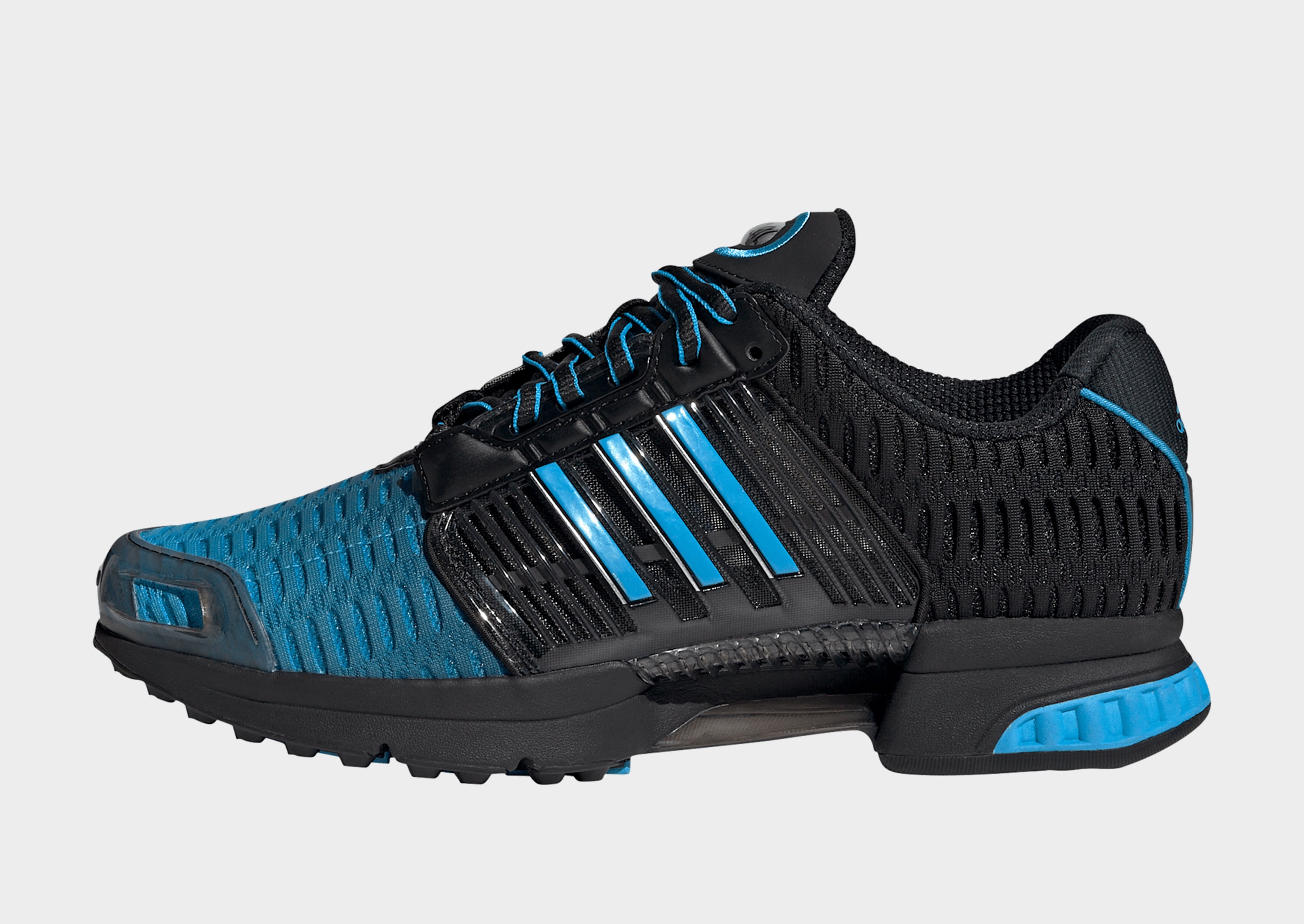 adidas CLIMACOOL 1 SCHUH