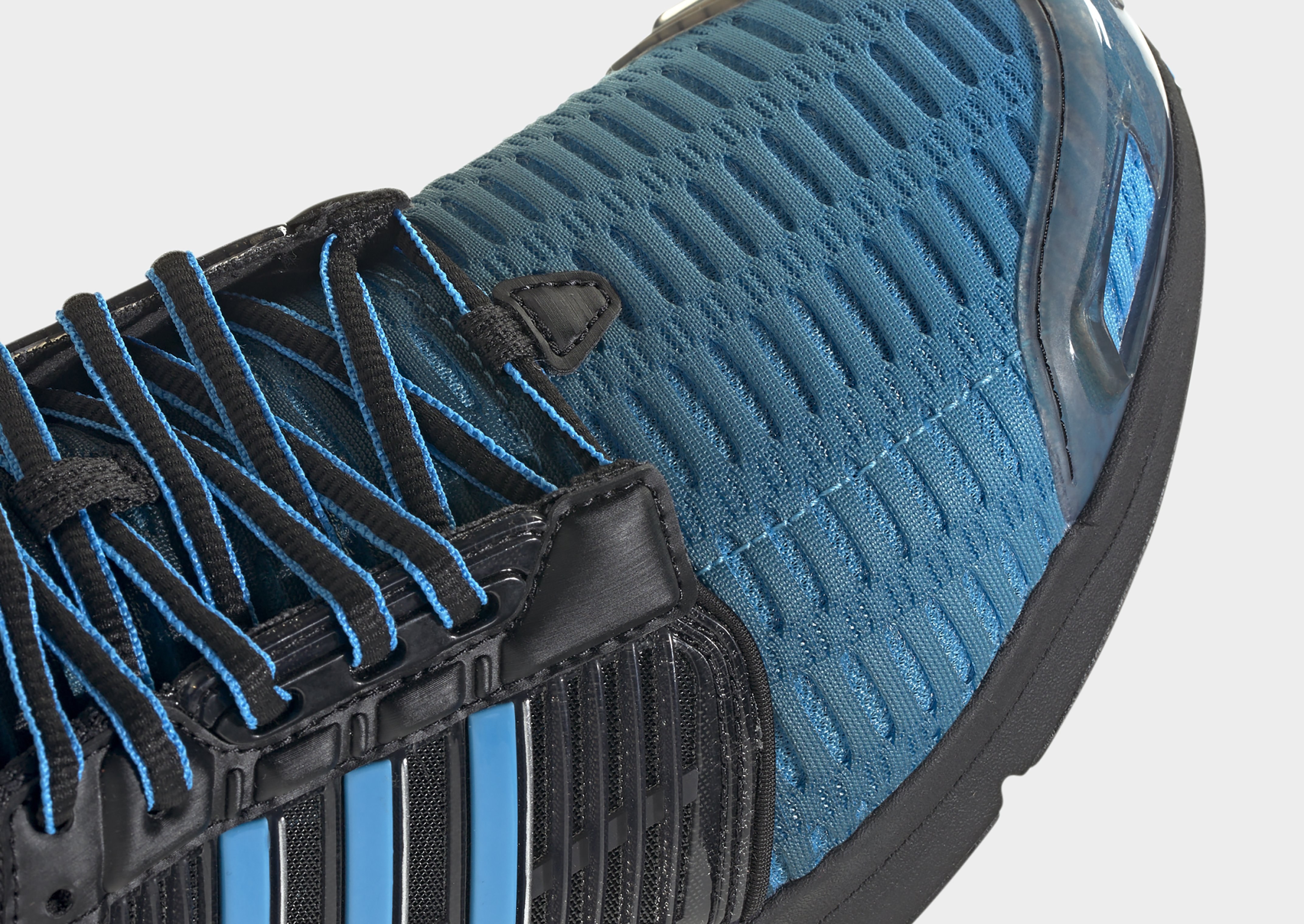 adidas CLIMACOOL 1 SCHUH