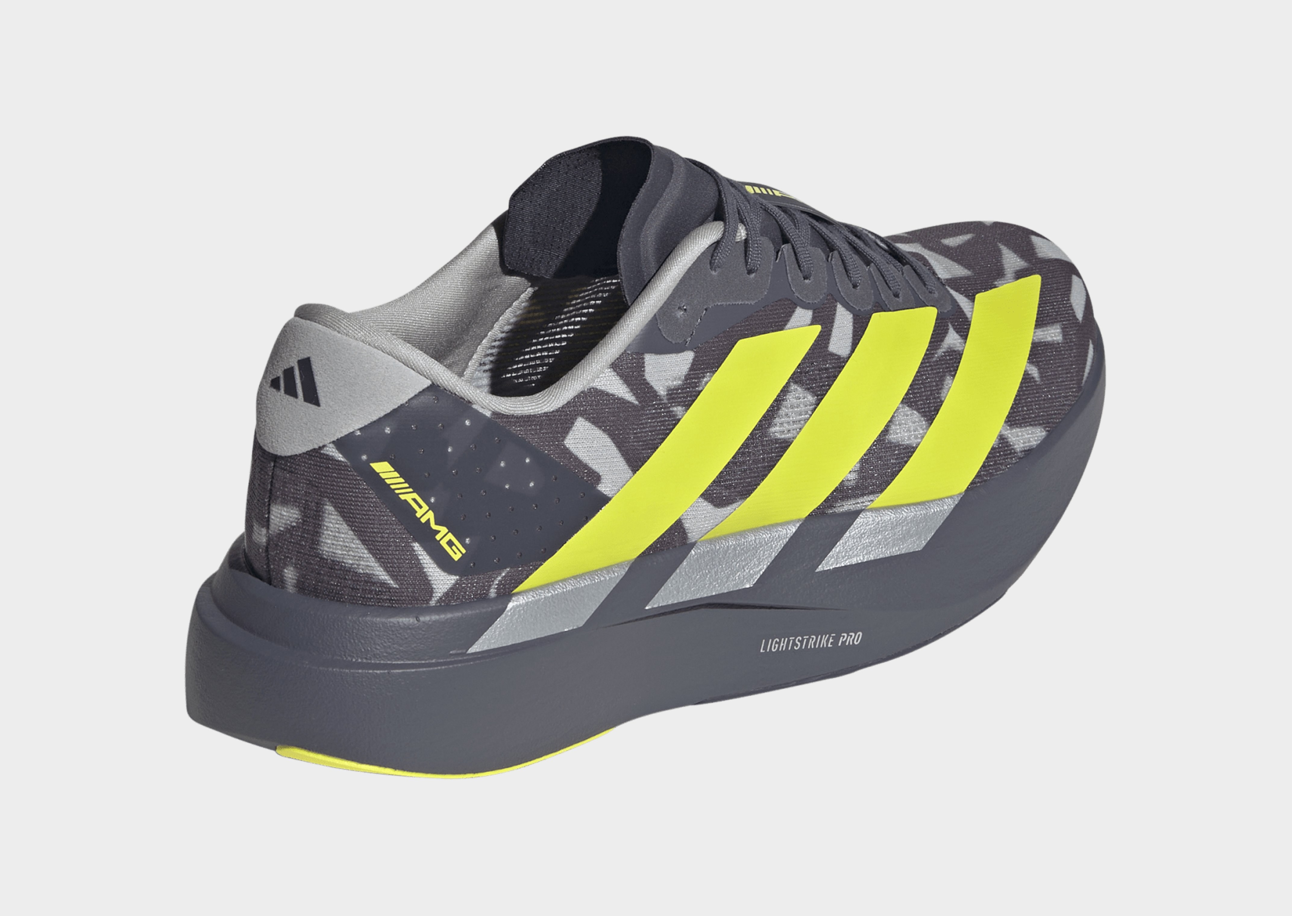 adidas Adizero Evo Sl Amg Schuh
