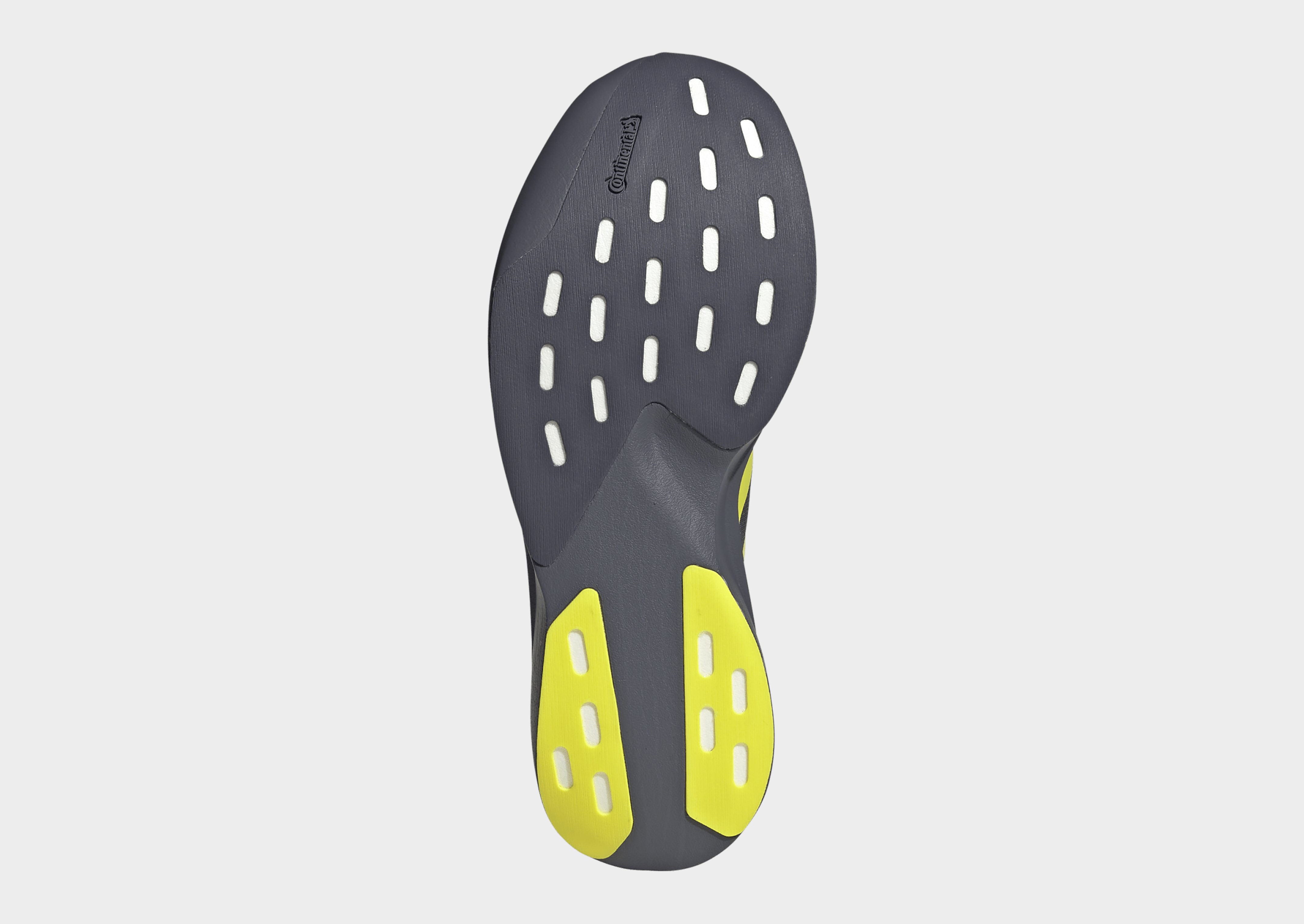adidas Adizero Evo Sl Amg Schuh