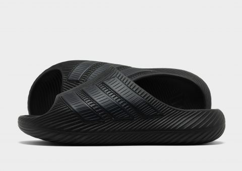 adidas Purechill Slides