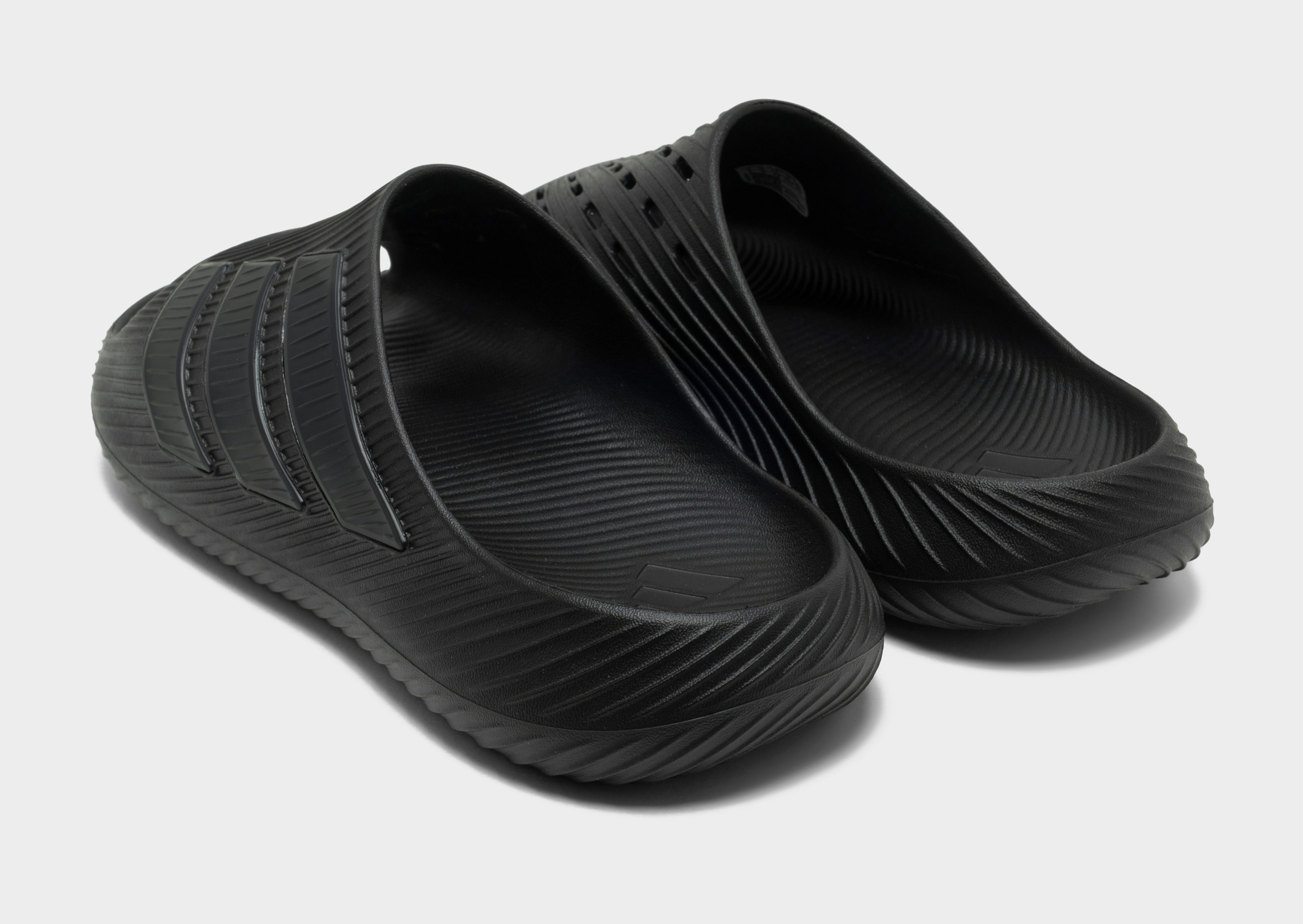 adidas Purechill Slides