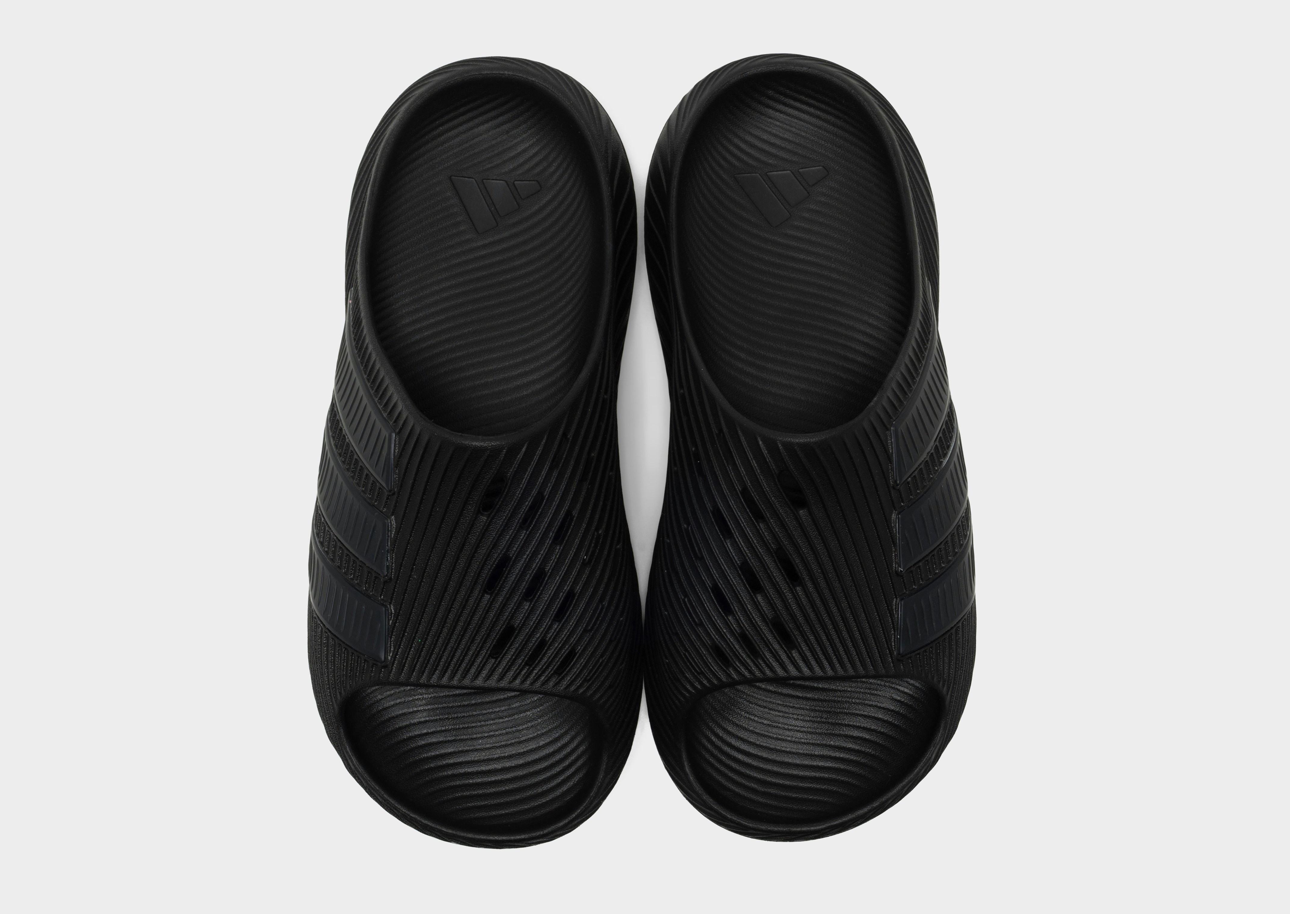 adidas Purechill Slides