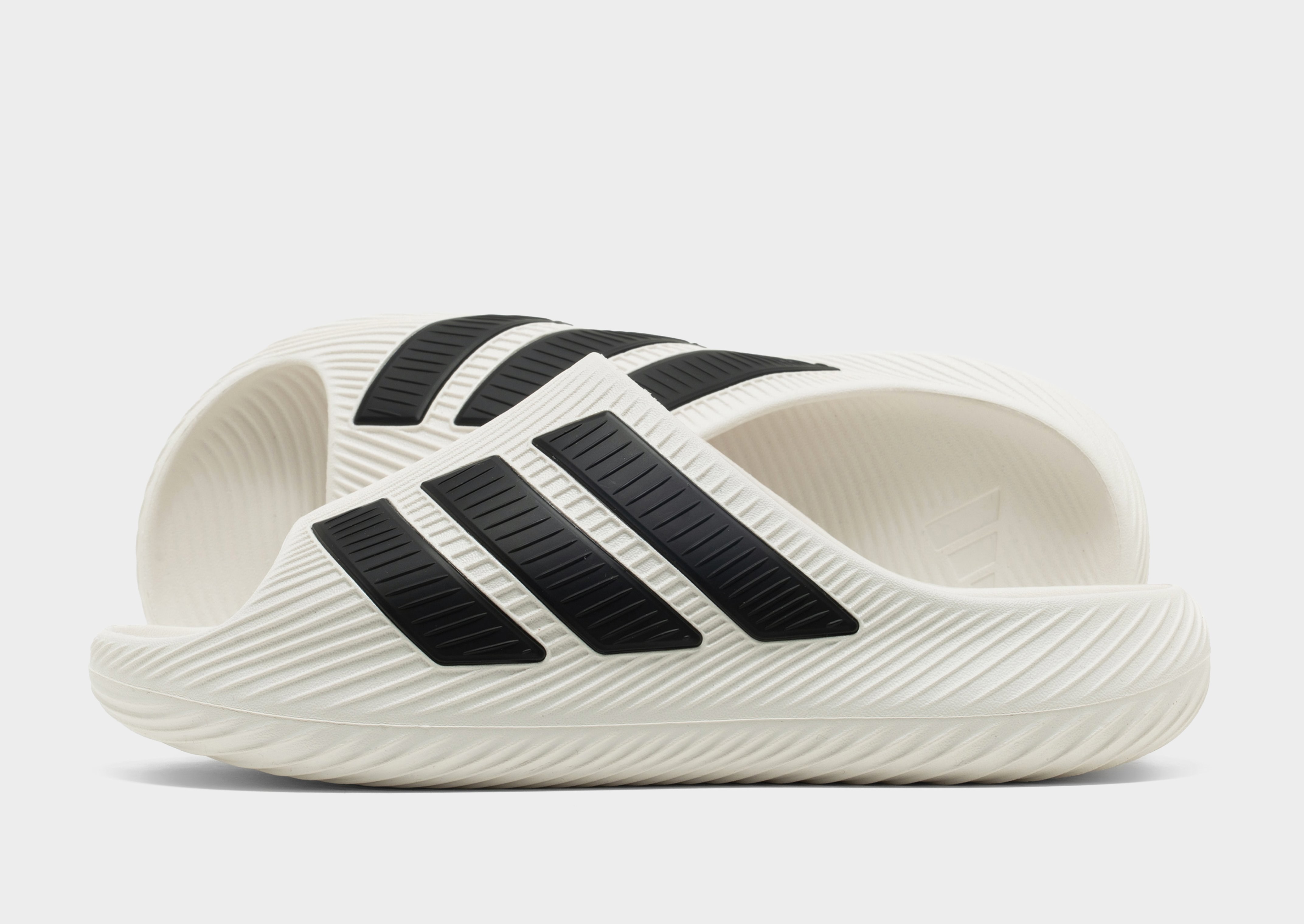 adidas Purechill Slides