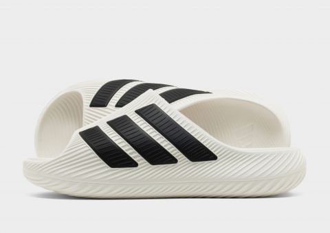 adidas Purechill Slides
