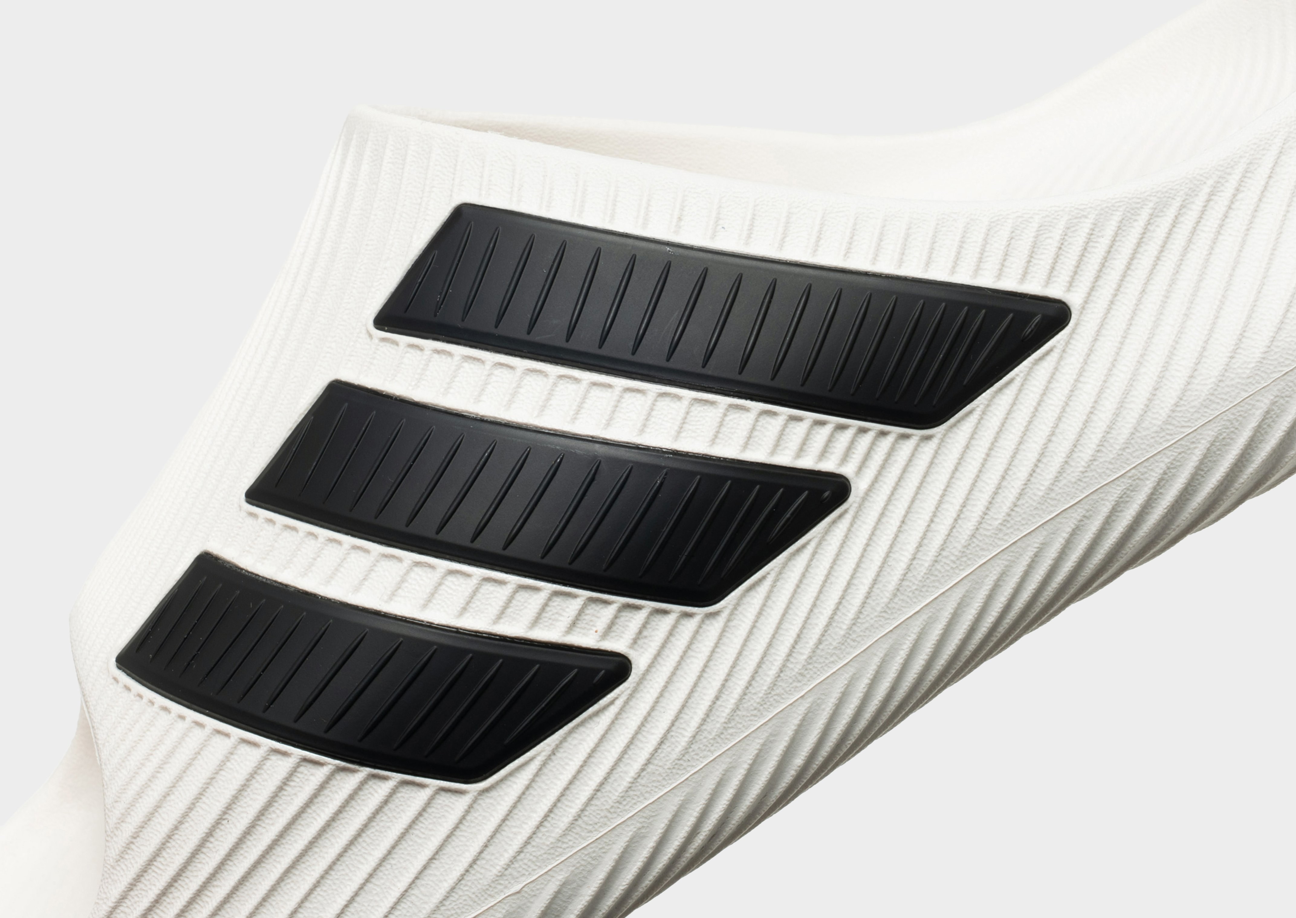 adidas Purechill Slides