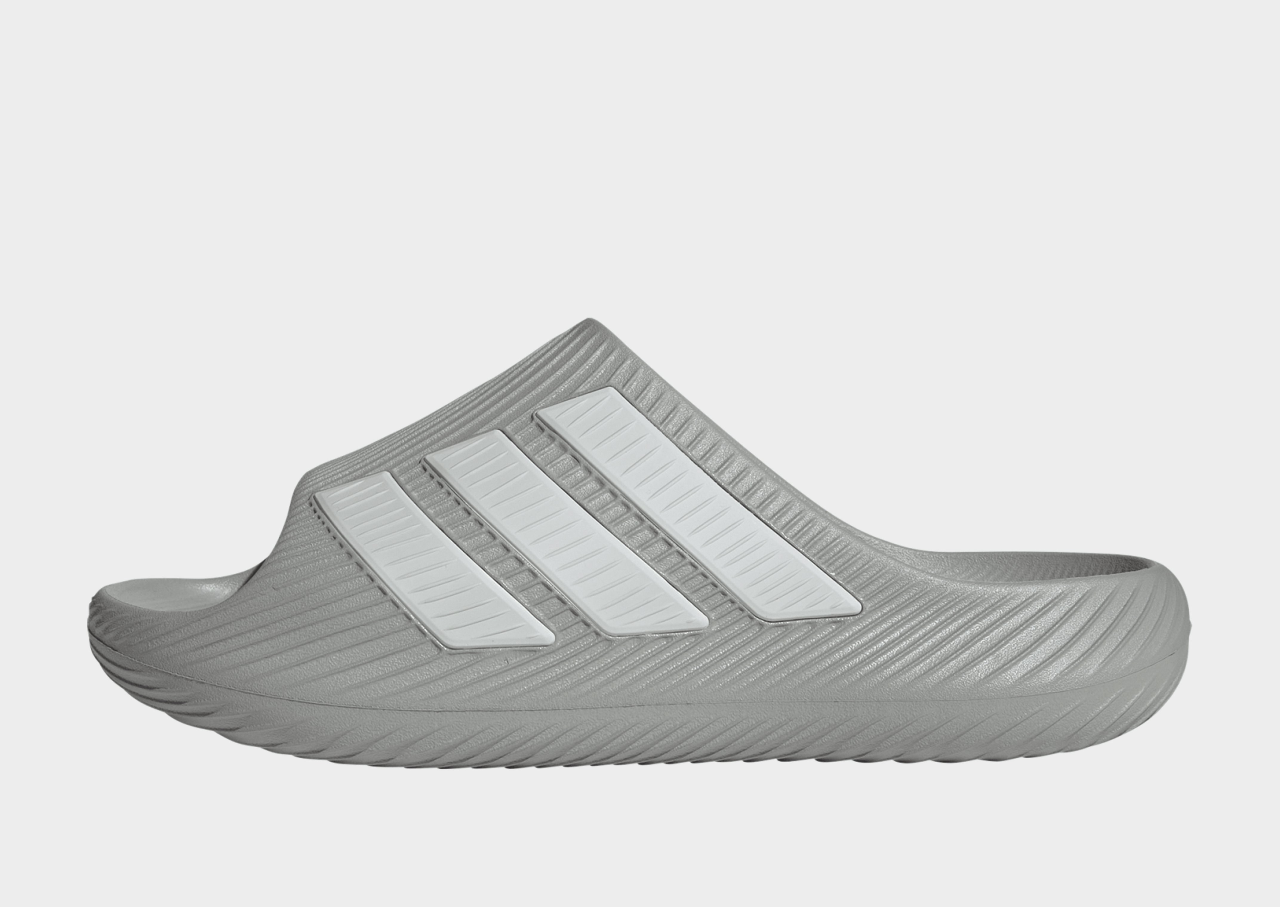 adidas Purechill Slides