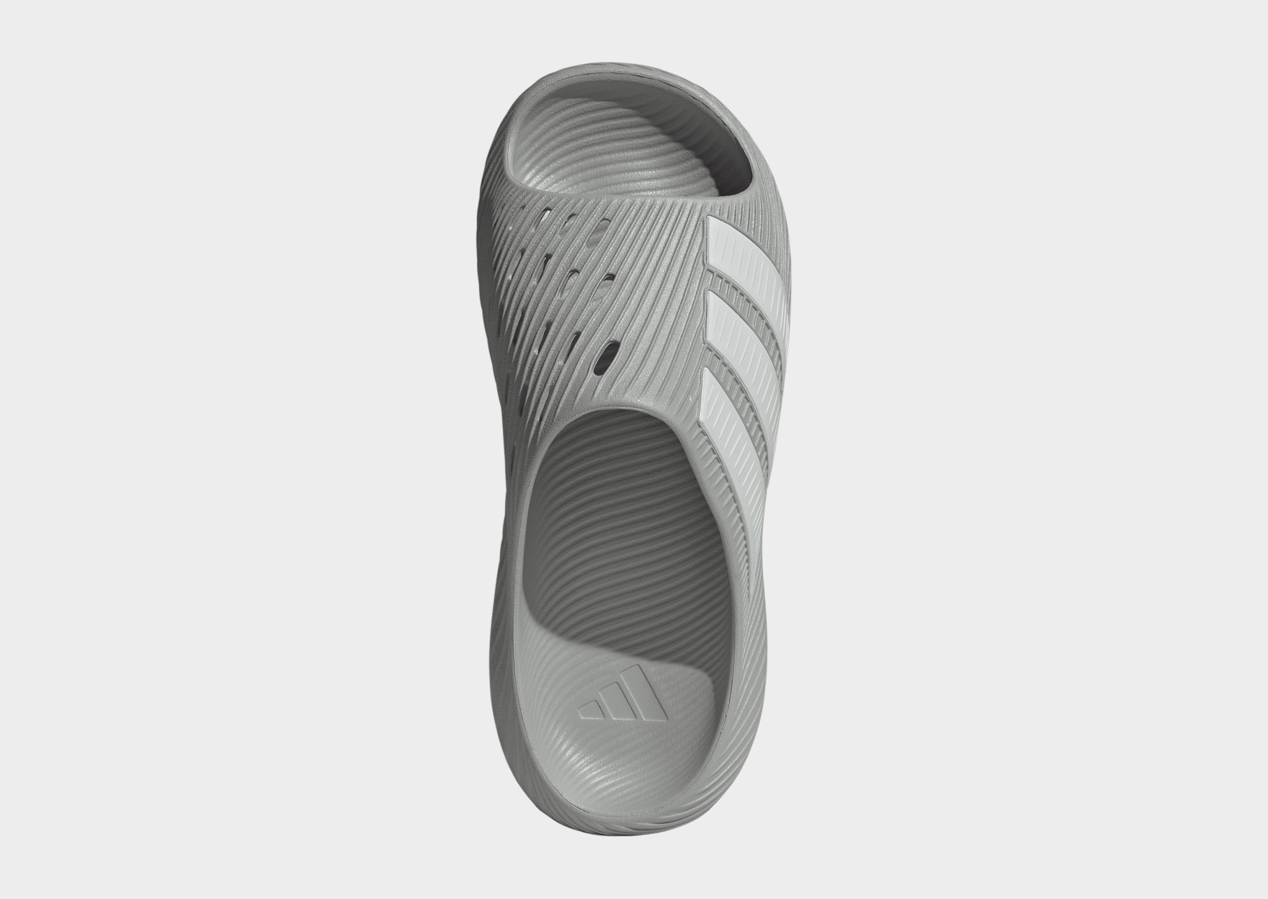 adidas Purechill Slides