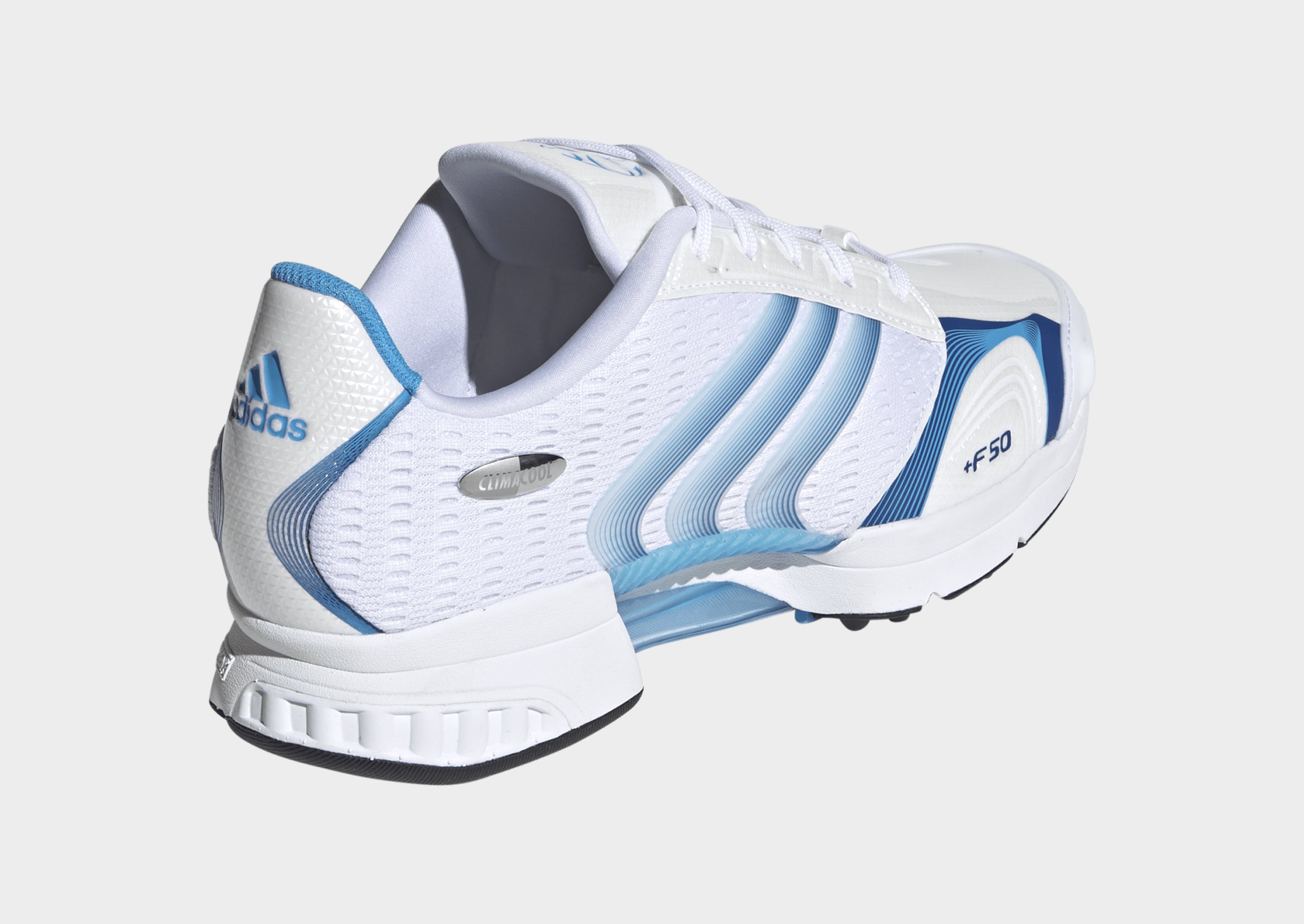 adidas Climacool F50 Schuh