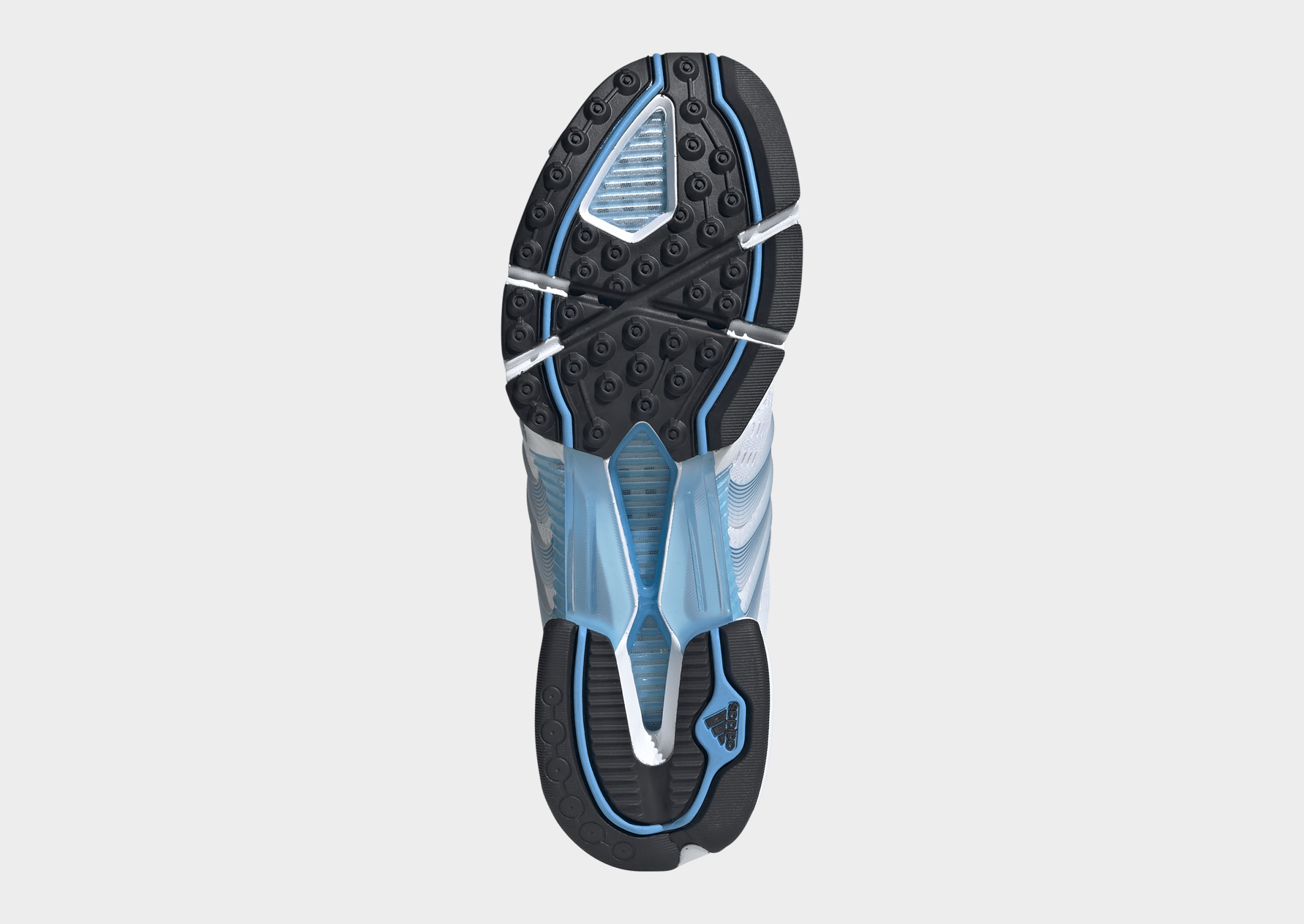 adidas Climacool F50 Schuh