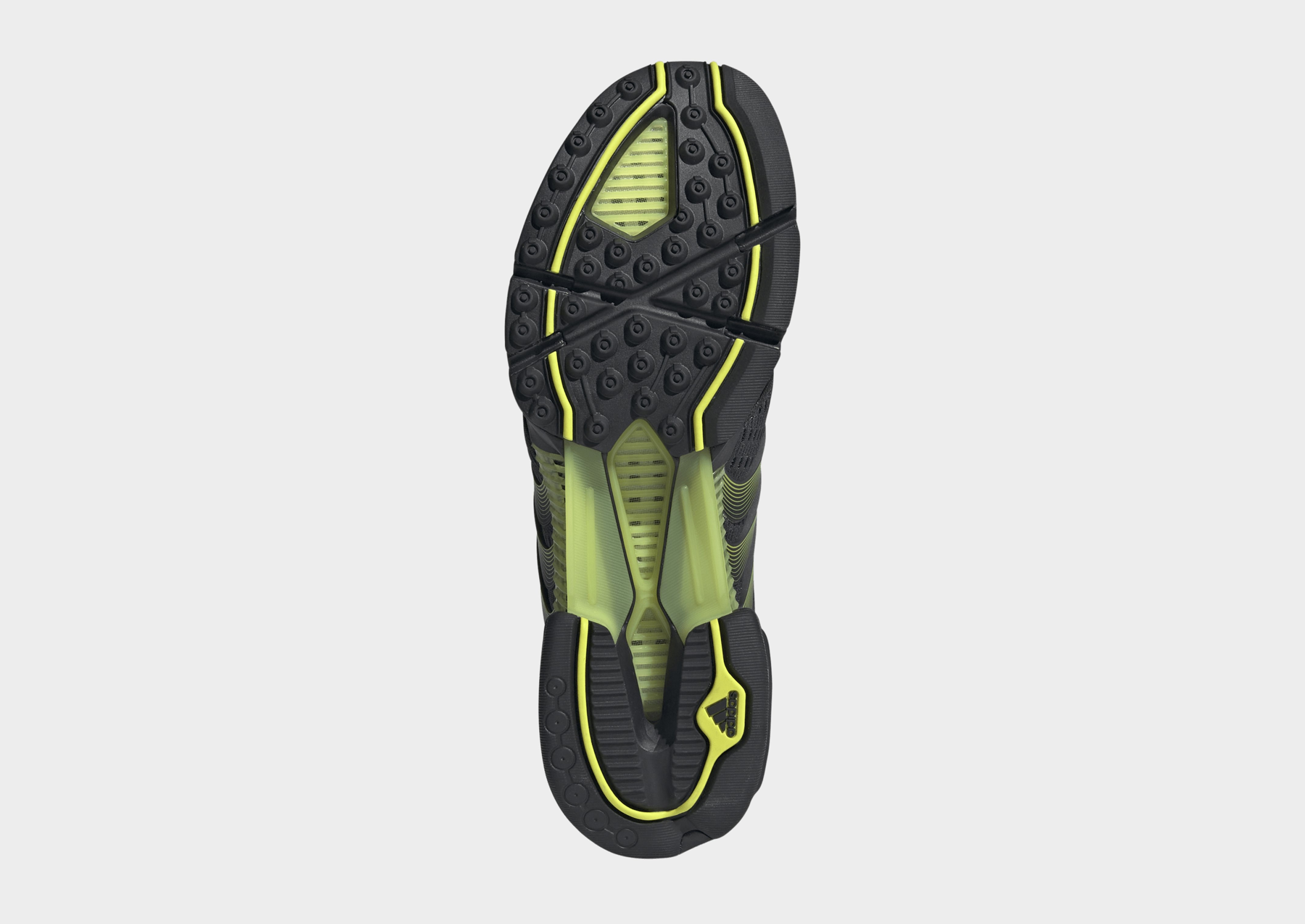 adidas Climacool F50 Schuh