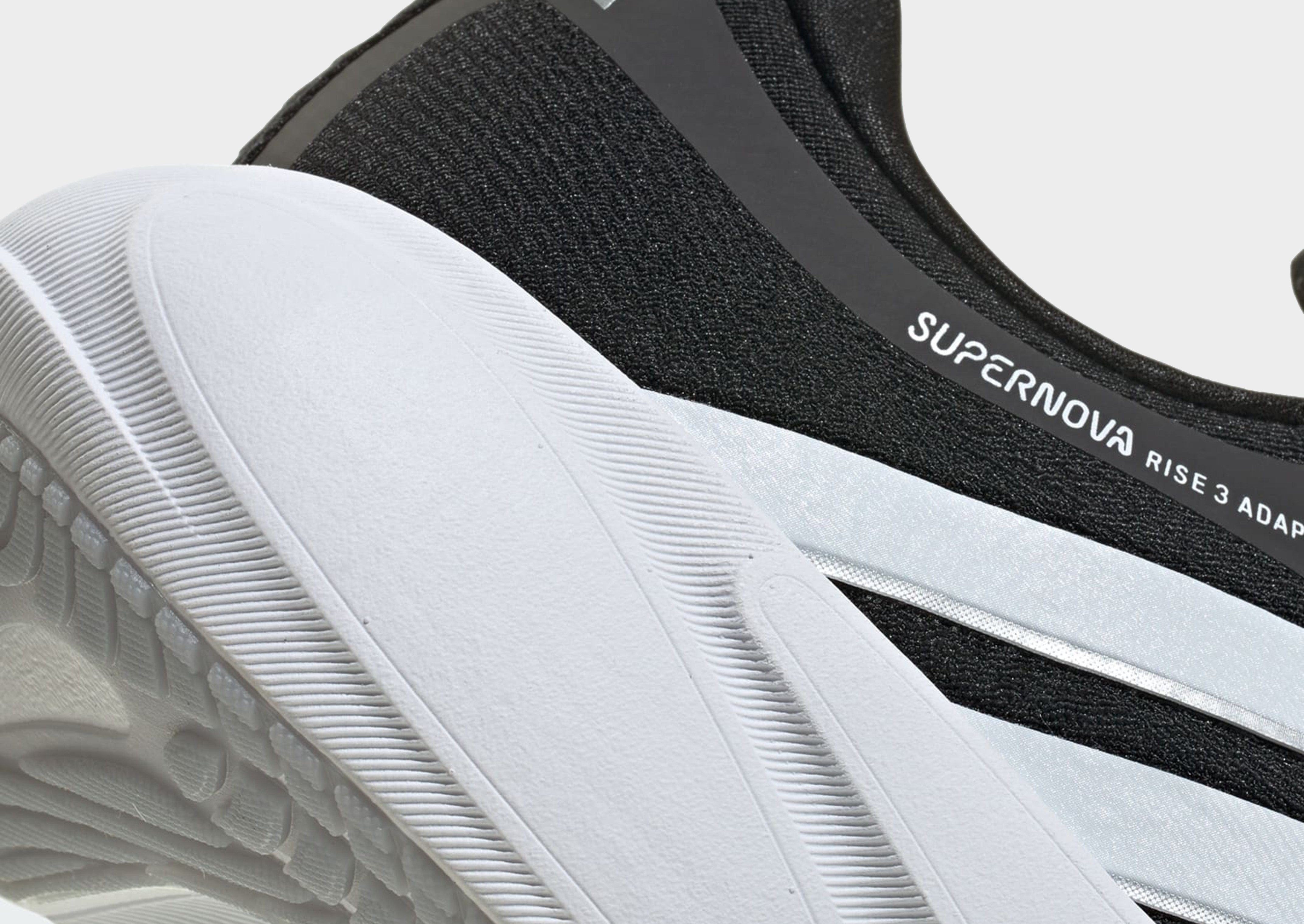 adidas Supernova Rise 3 Adaptive Laufschuh