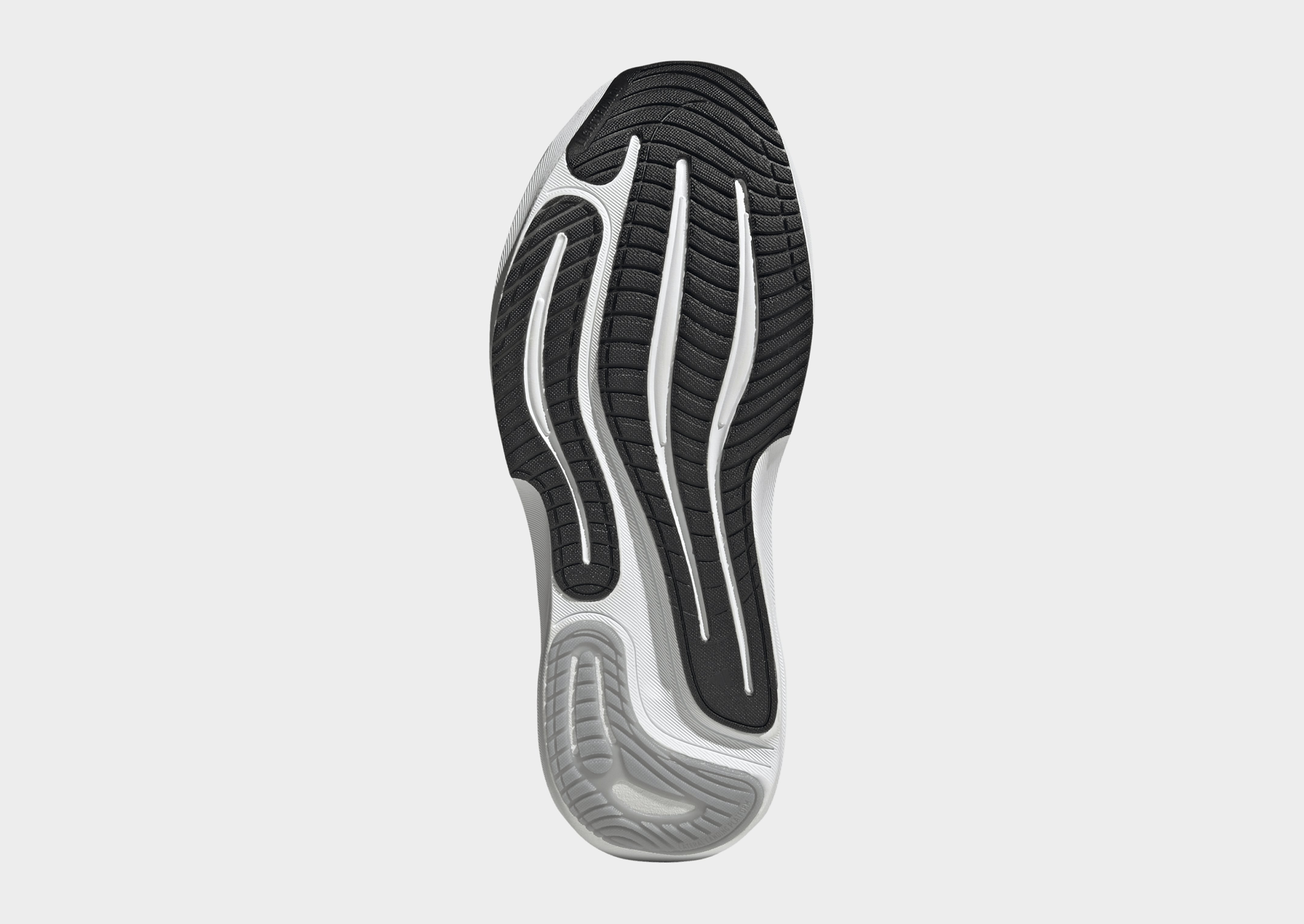 adidas Supernova Rise 3 Adaptive Laufschuh